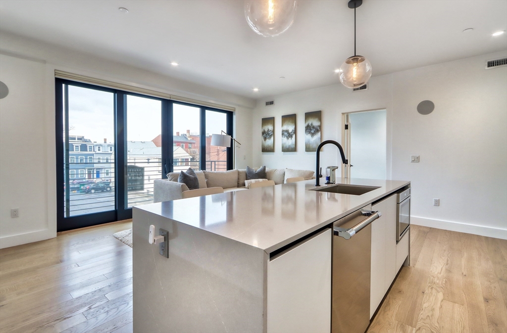 472 West Broadway # 204