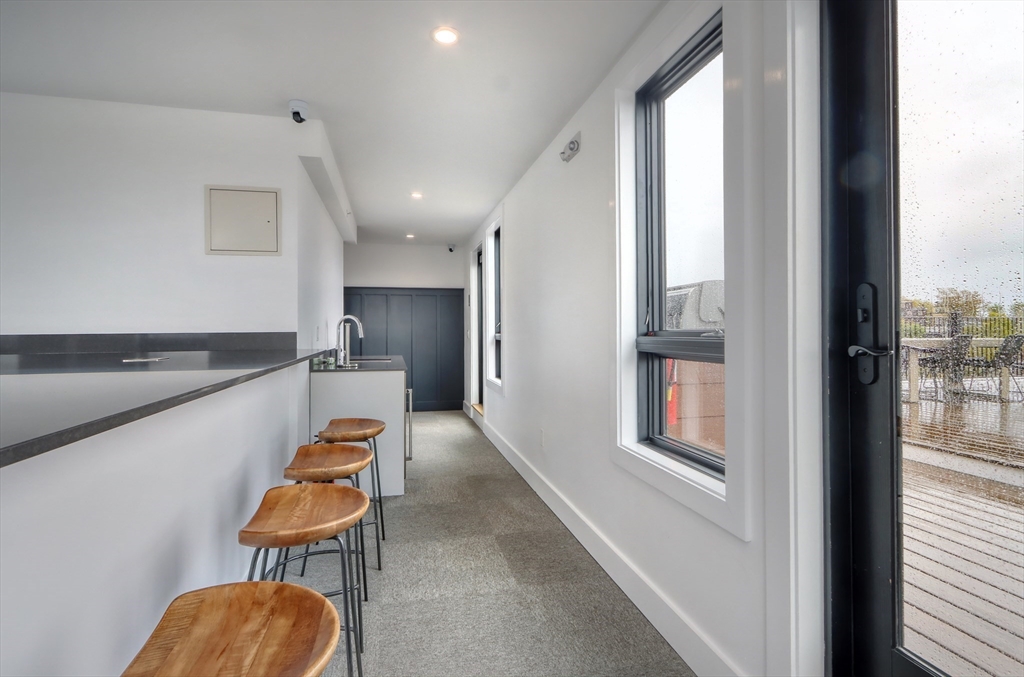 472 West Broadway # 204