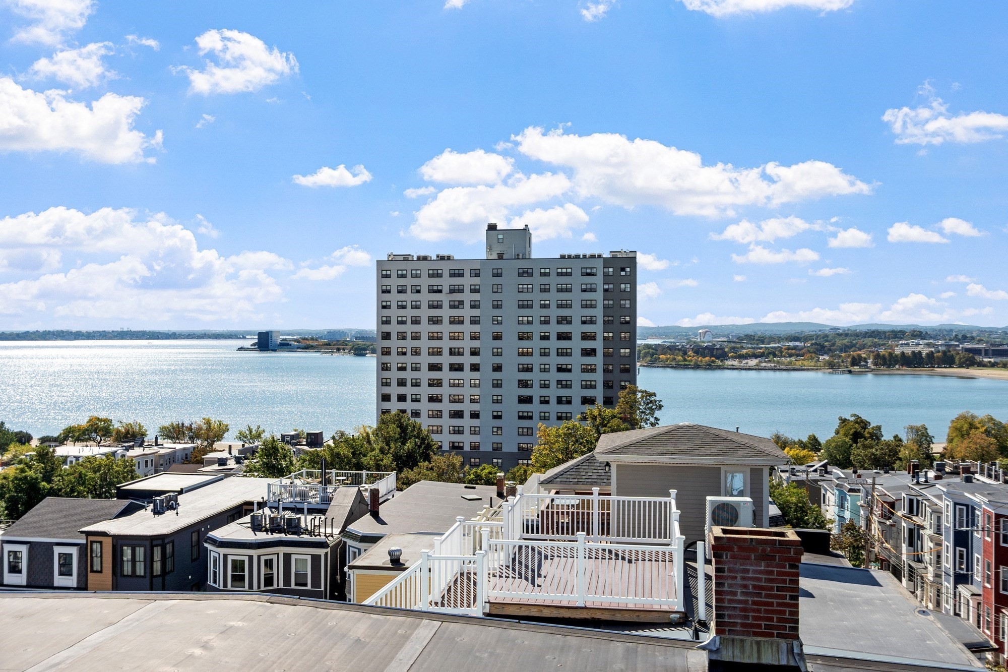 98 G St # 4