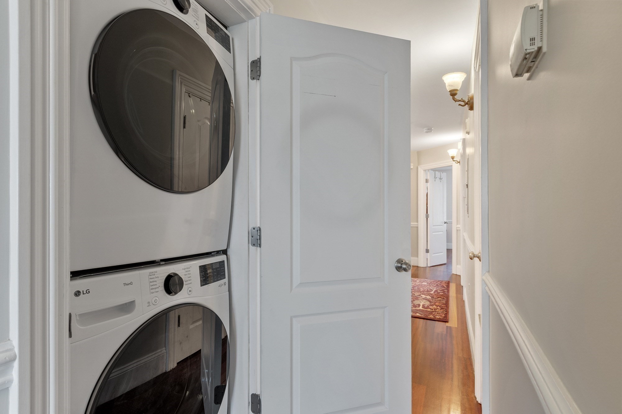 98 G St # 4