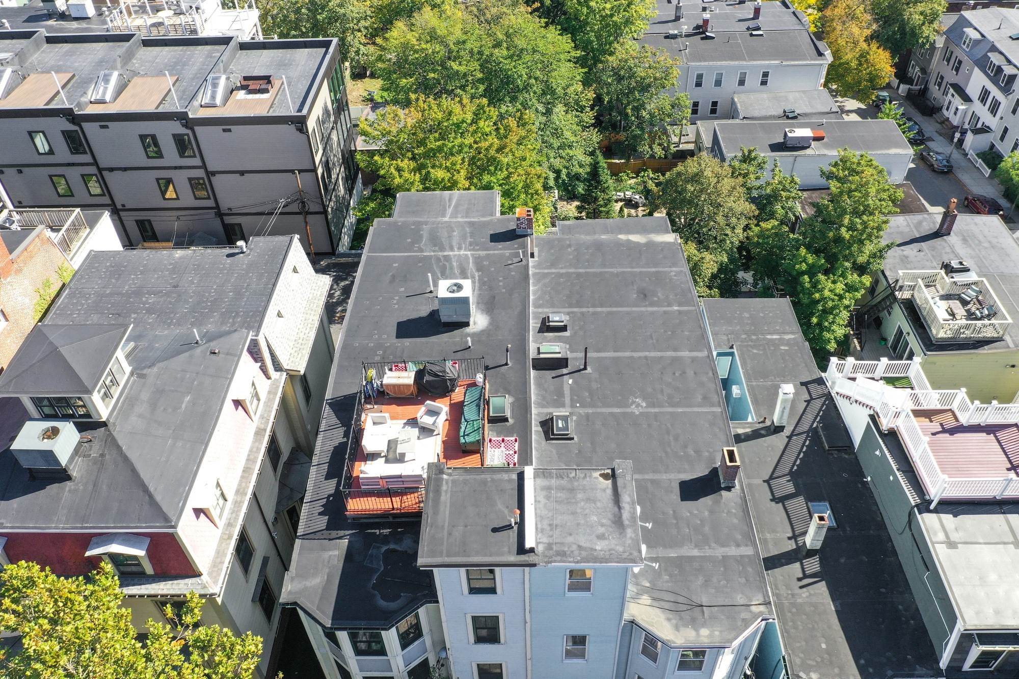 98 G St # 4
