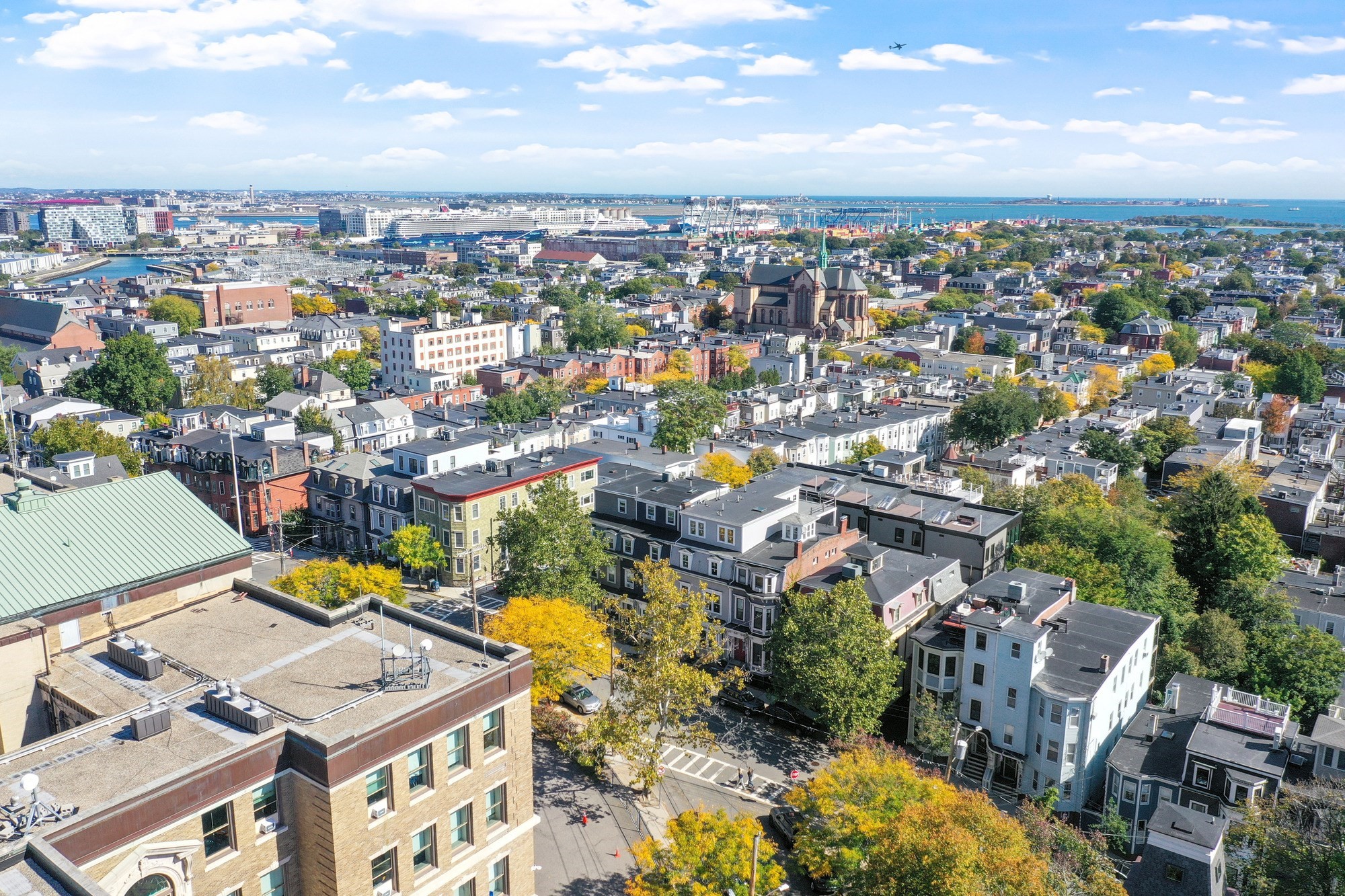 98 G St # 4