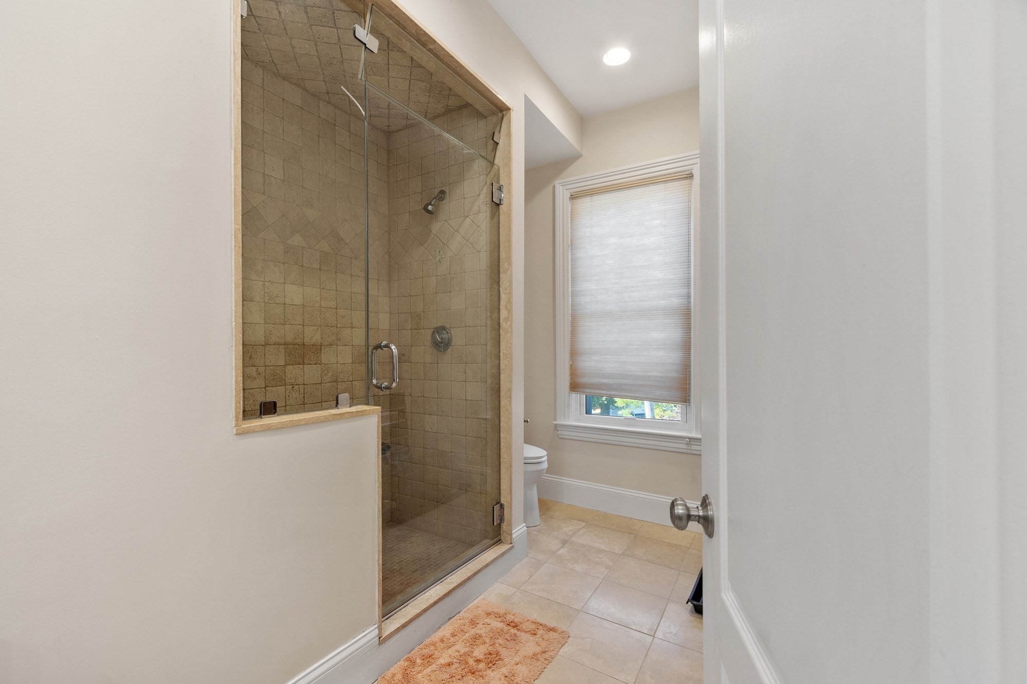 98 G St # 4