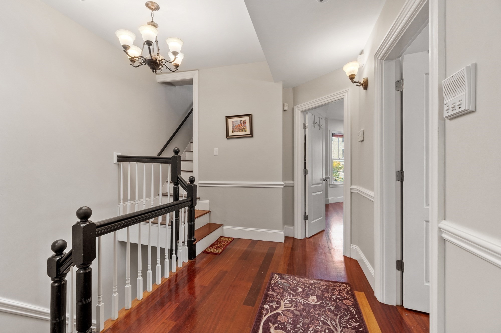 98 G St # 4