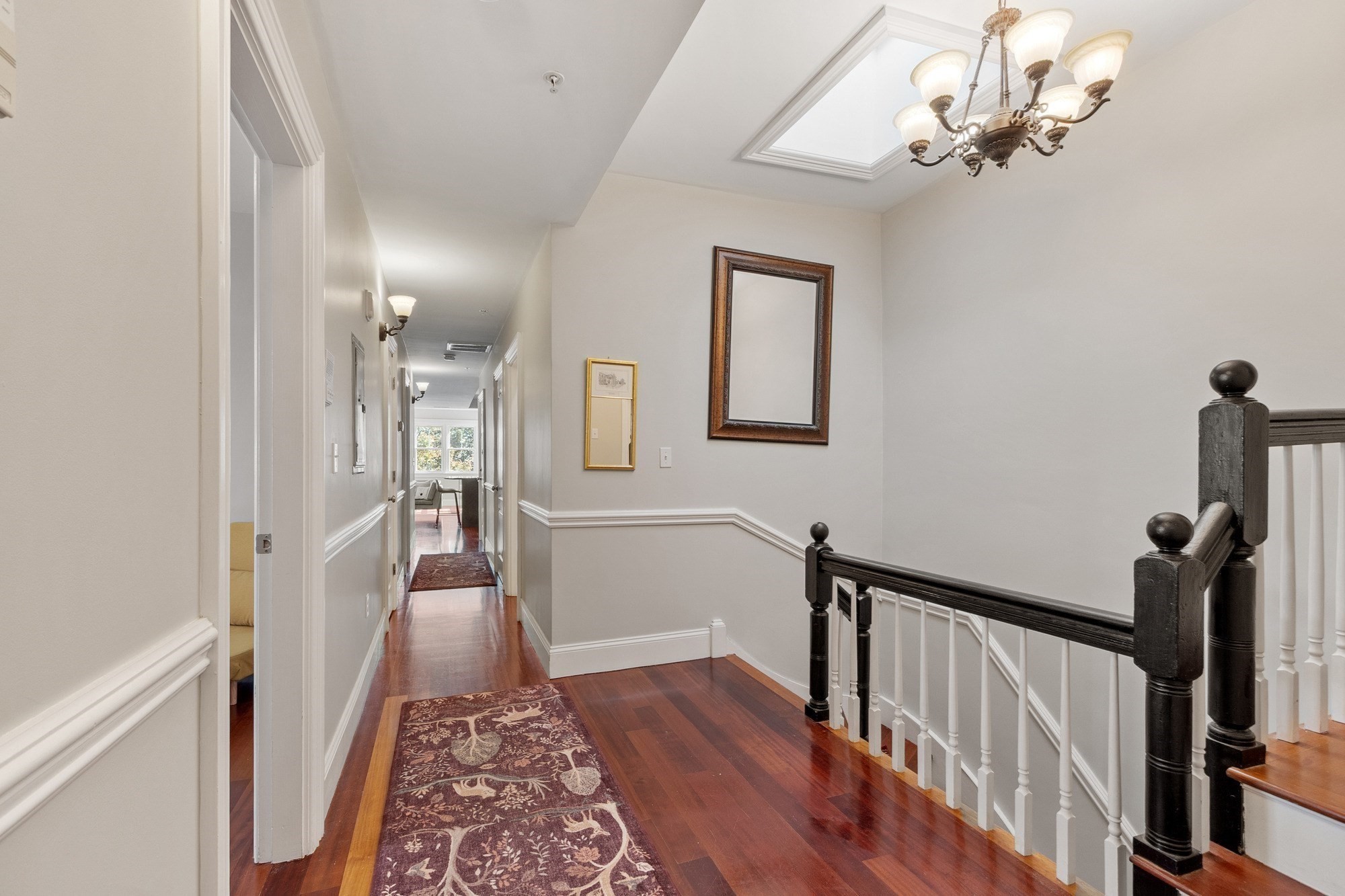 98 G St # 4