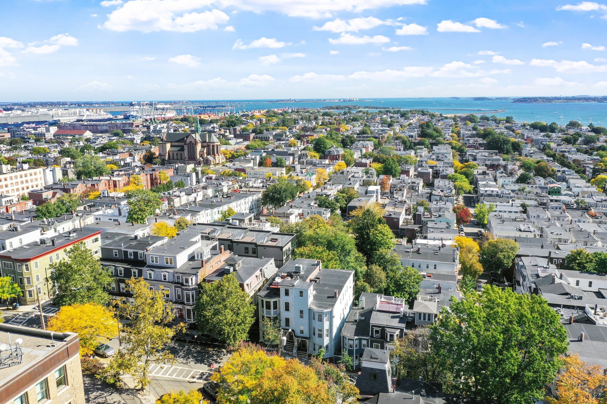 98 G St # 4