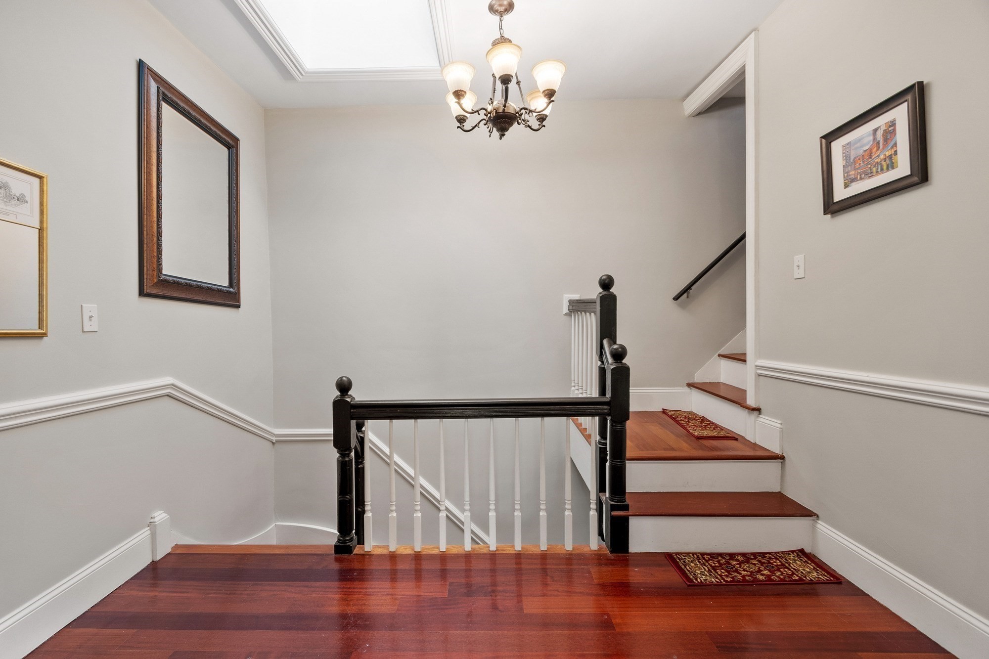 98 G St # 4