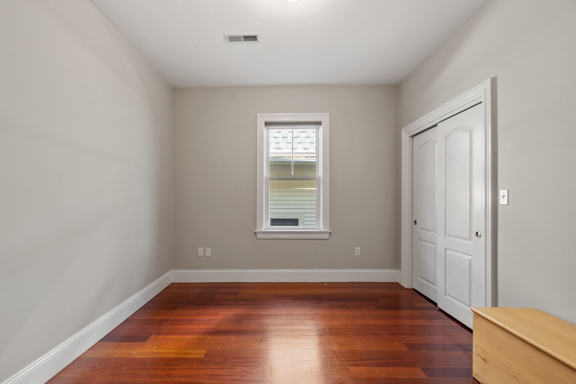 98 G St # 4