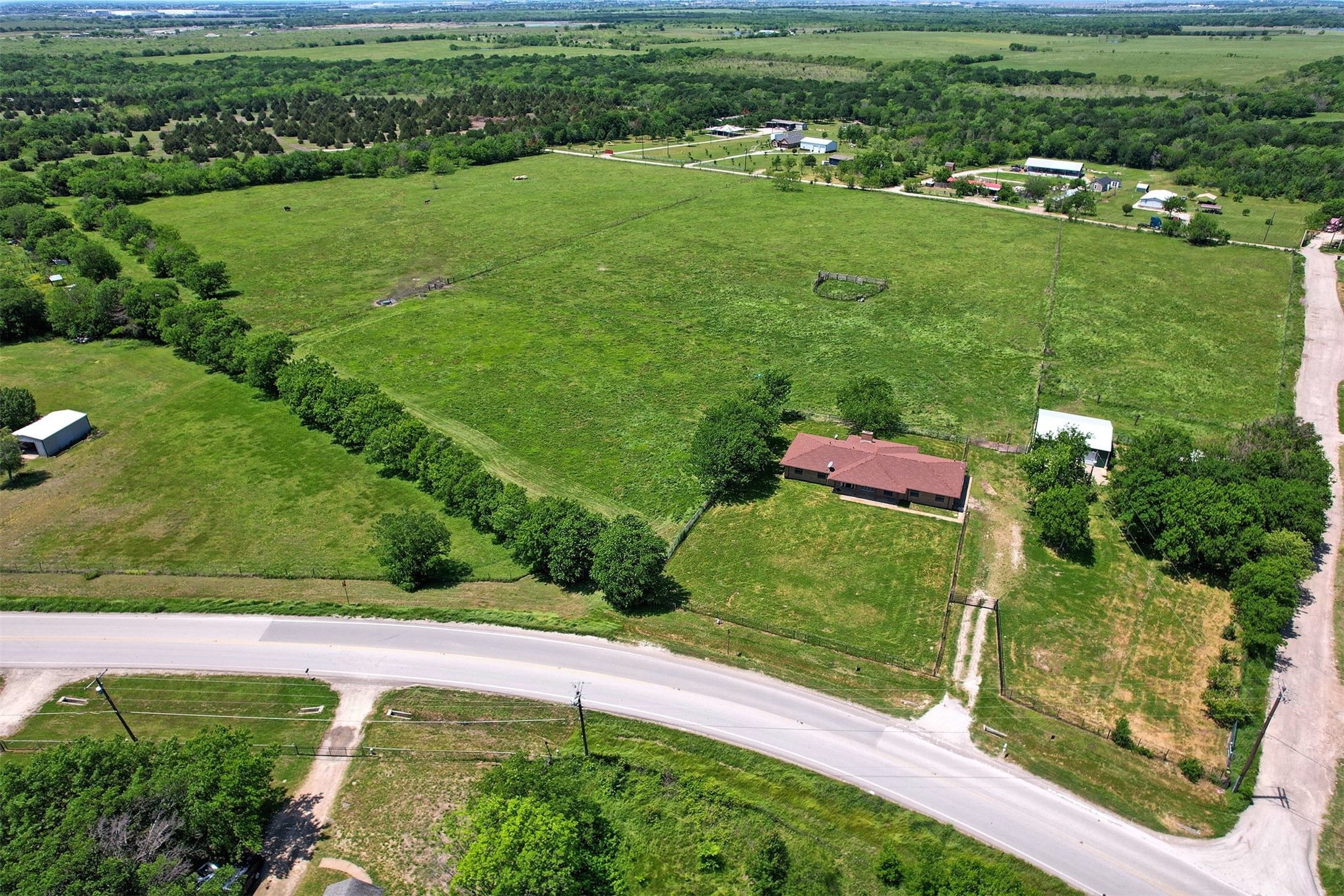 12393 Fm 1392