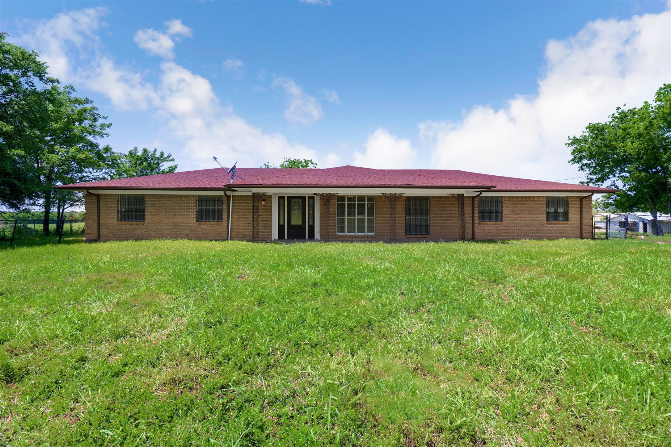 12393 Fm 1392