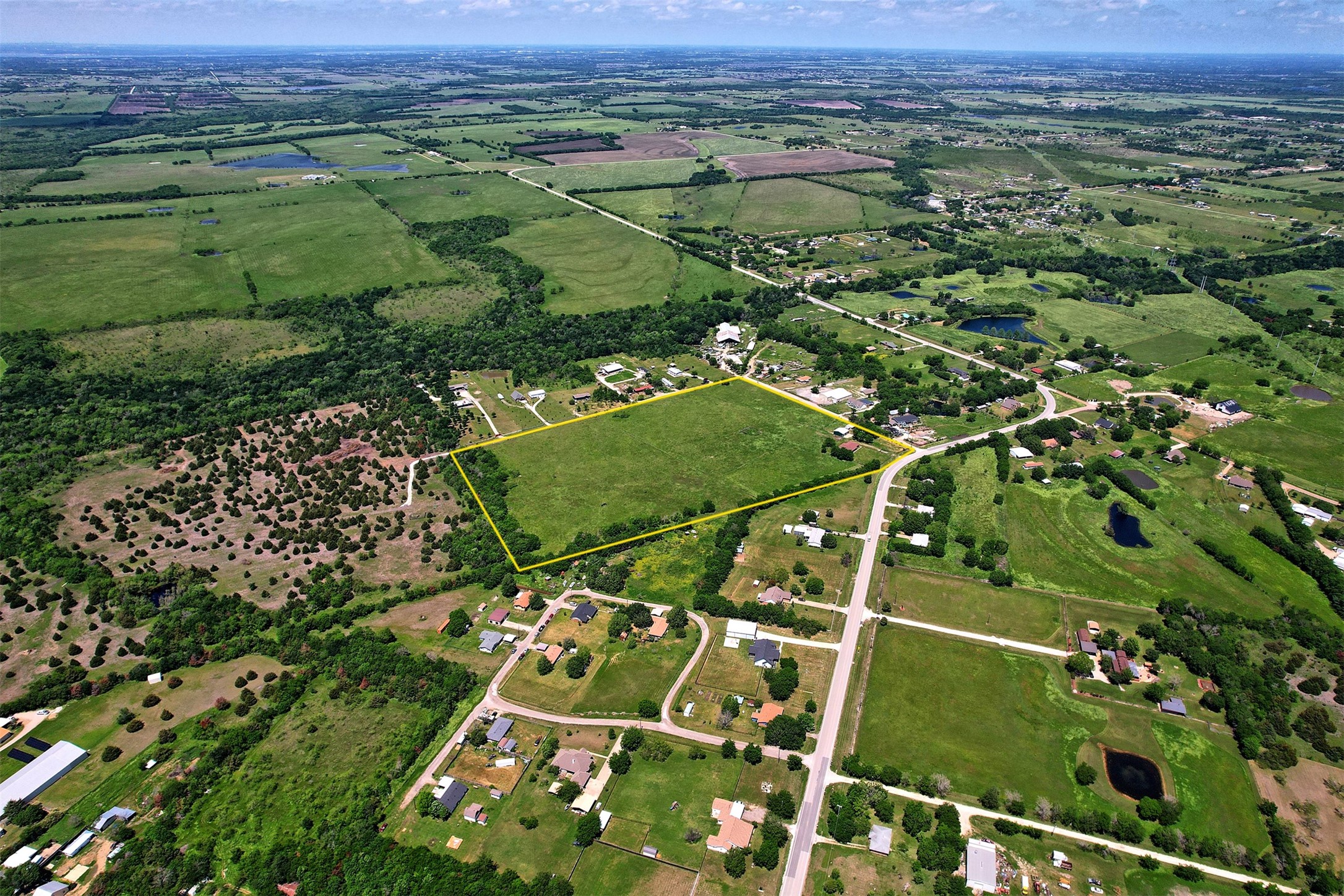 12393 Fm 1392