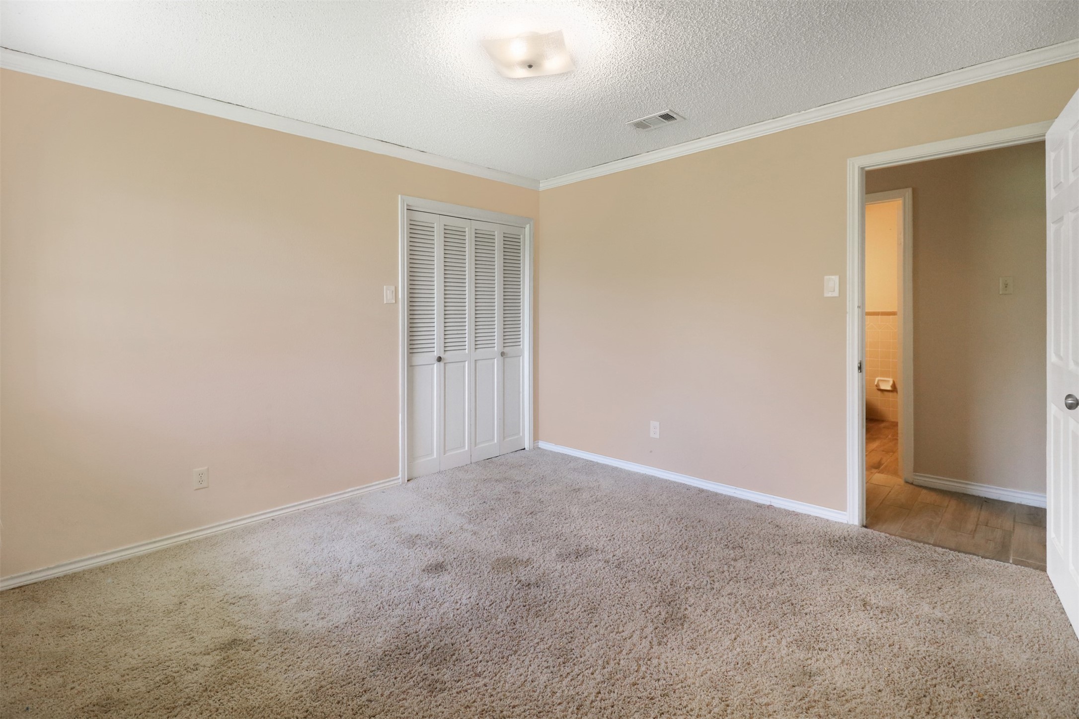 12393 Fm 1392