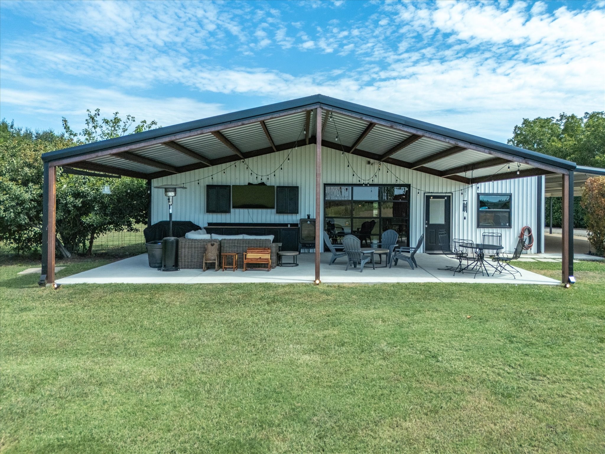 320 Valek Road