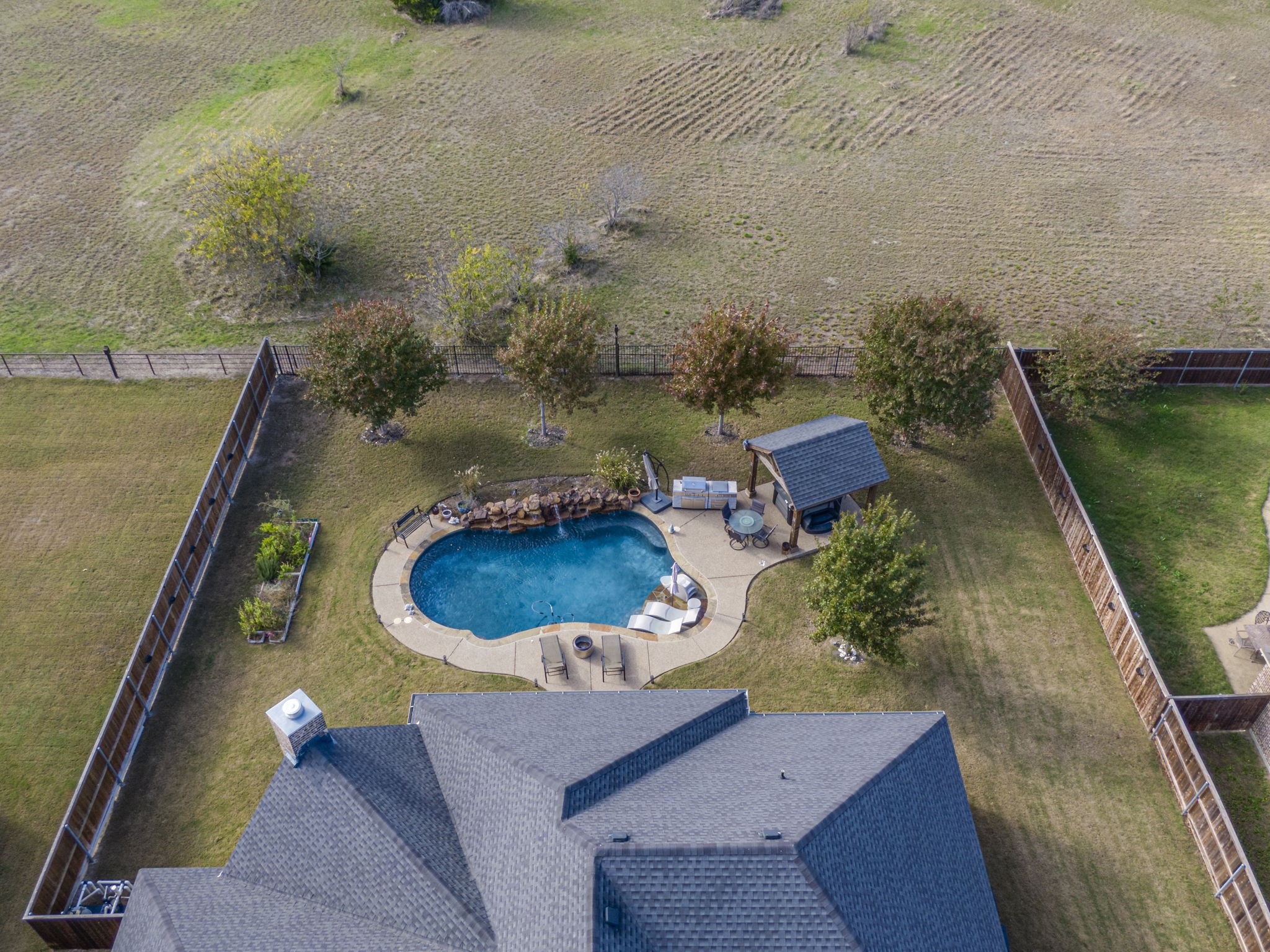 110 Claremont Drive