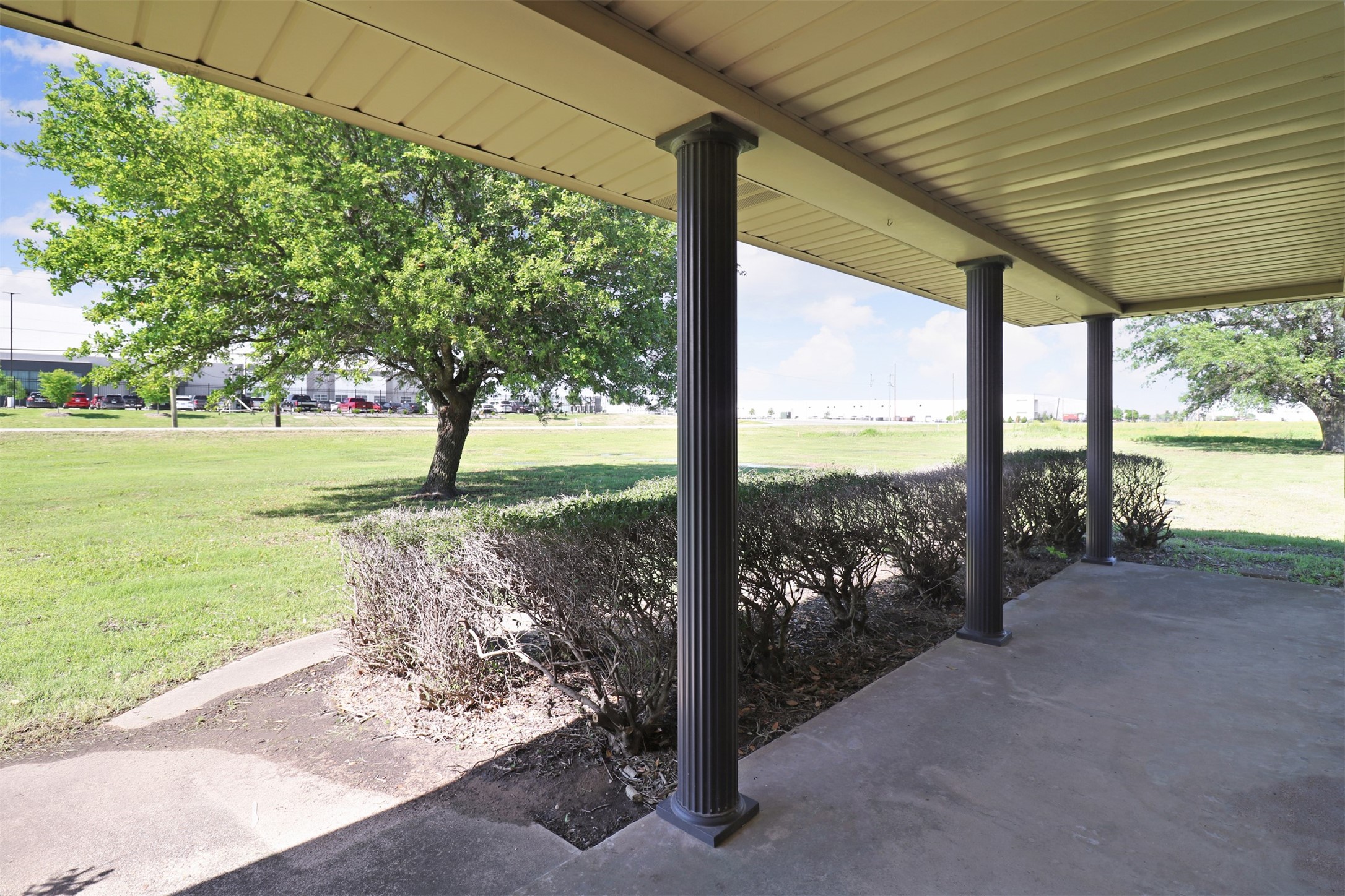 1454 W Wintergreen Road