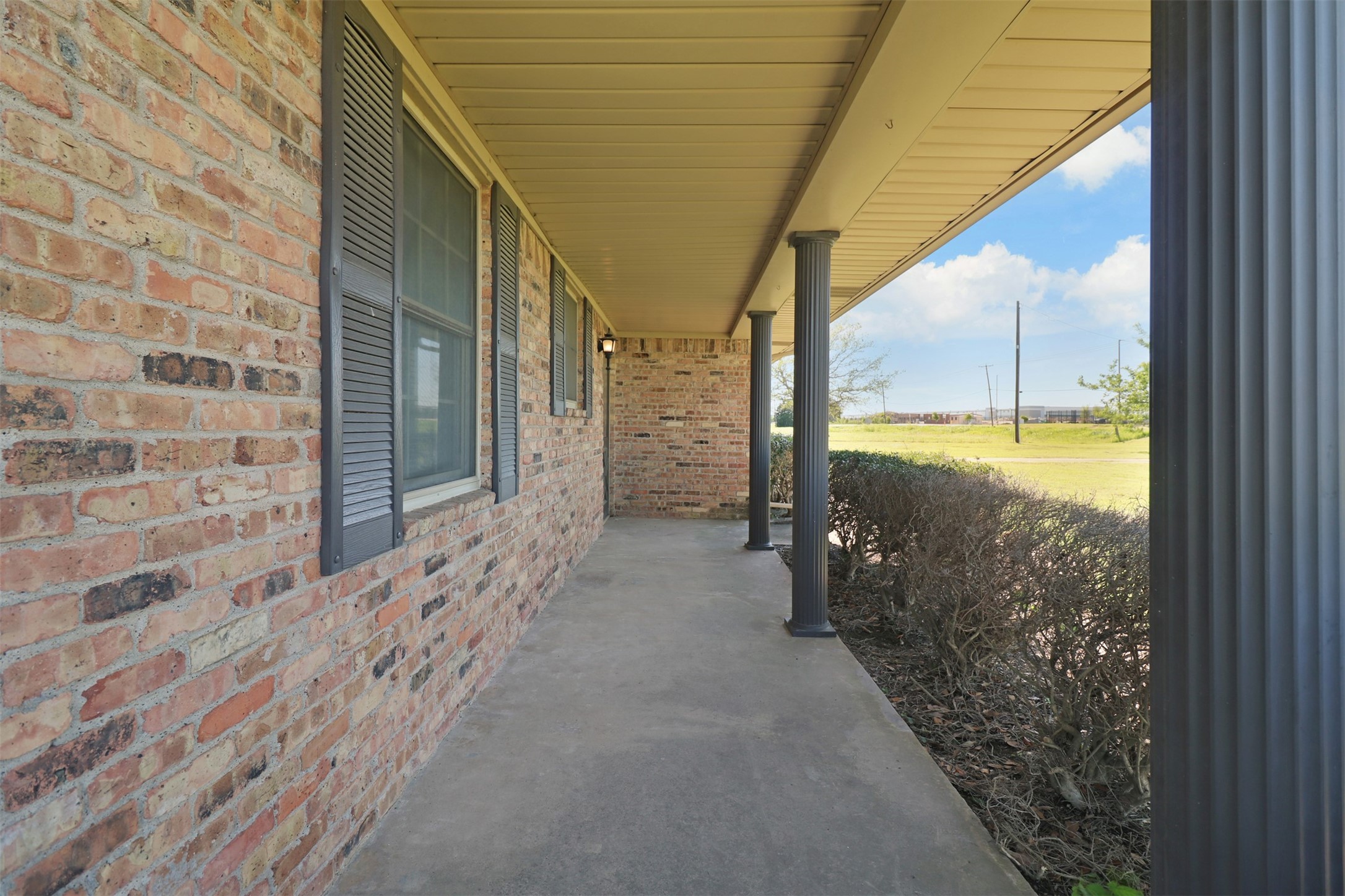 1454 W Wintergreen Road