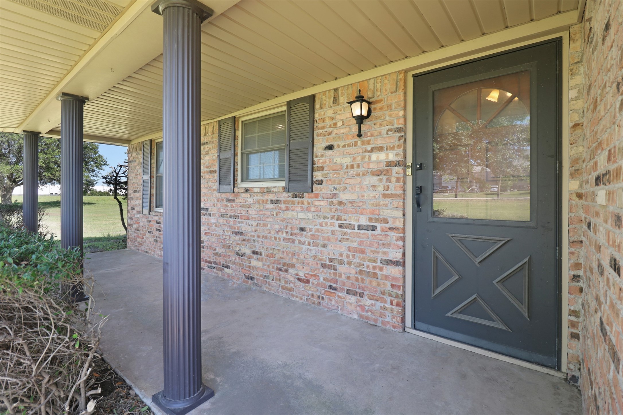 1454 W Wintergreen Road