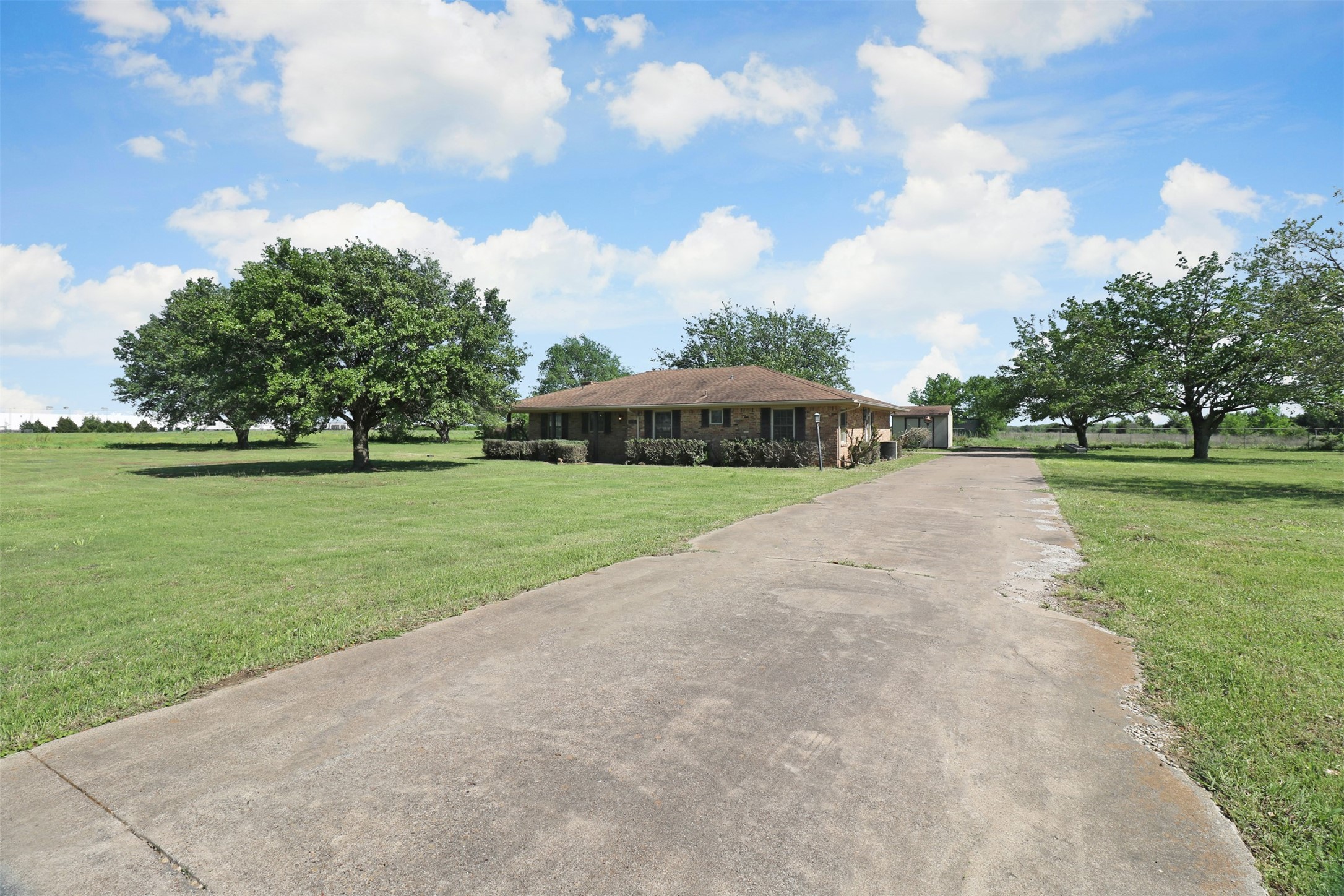 1454 W Wintergreen Road