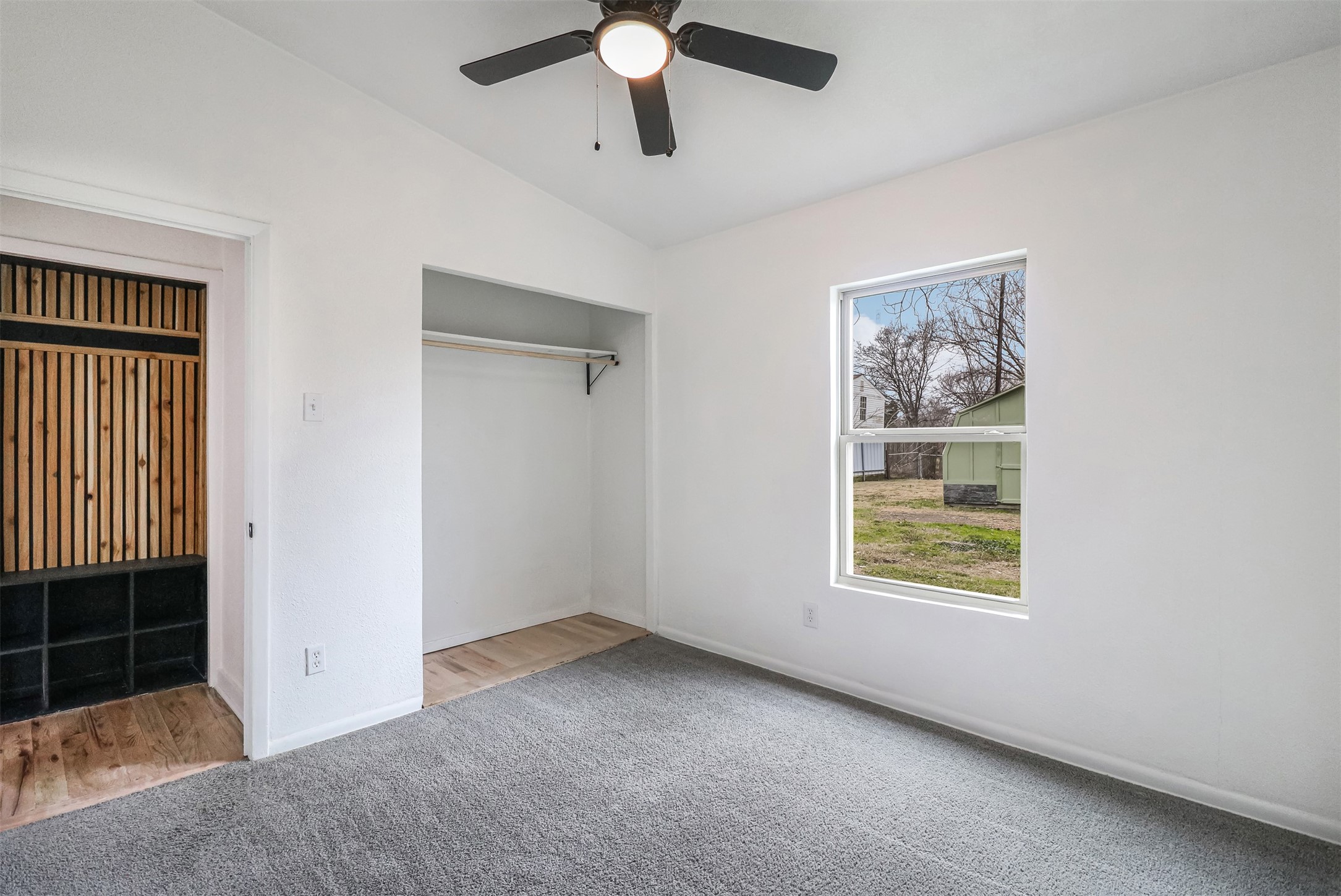 1211 Gate Lane Drive