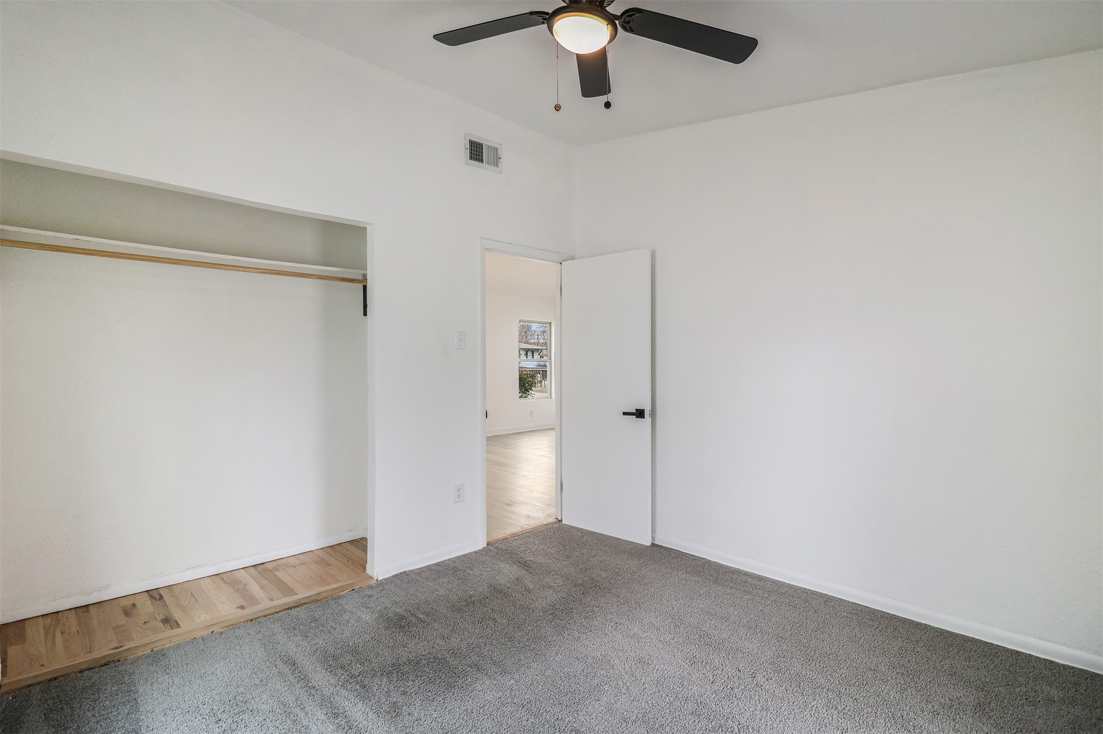 1211 Gate Lane Drive