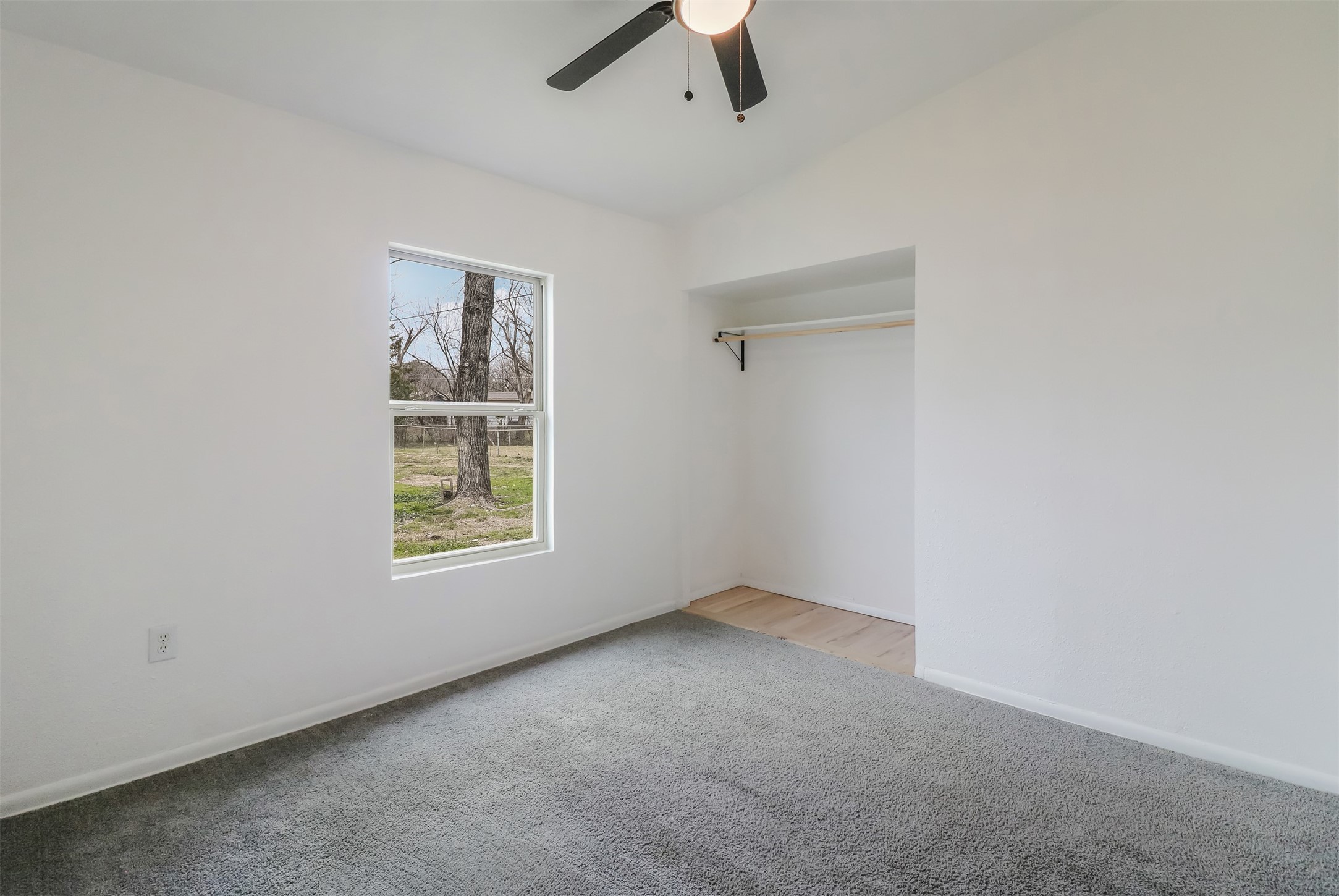 1211 Gate Lane Drive