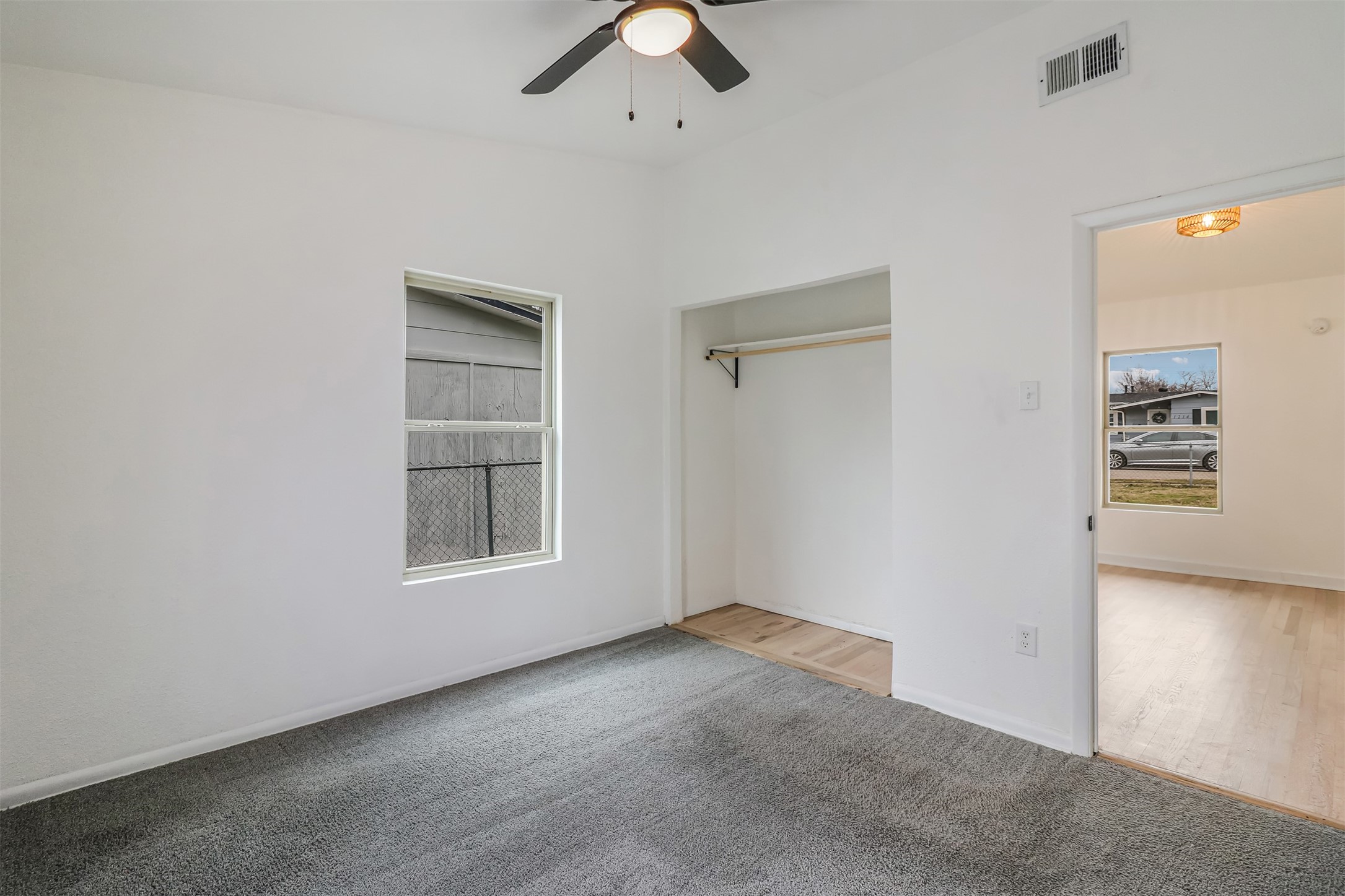 1211 Gate Lane Drive