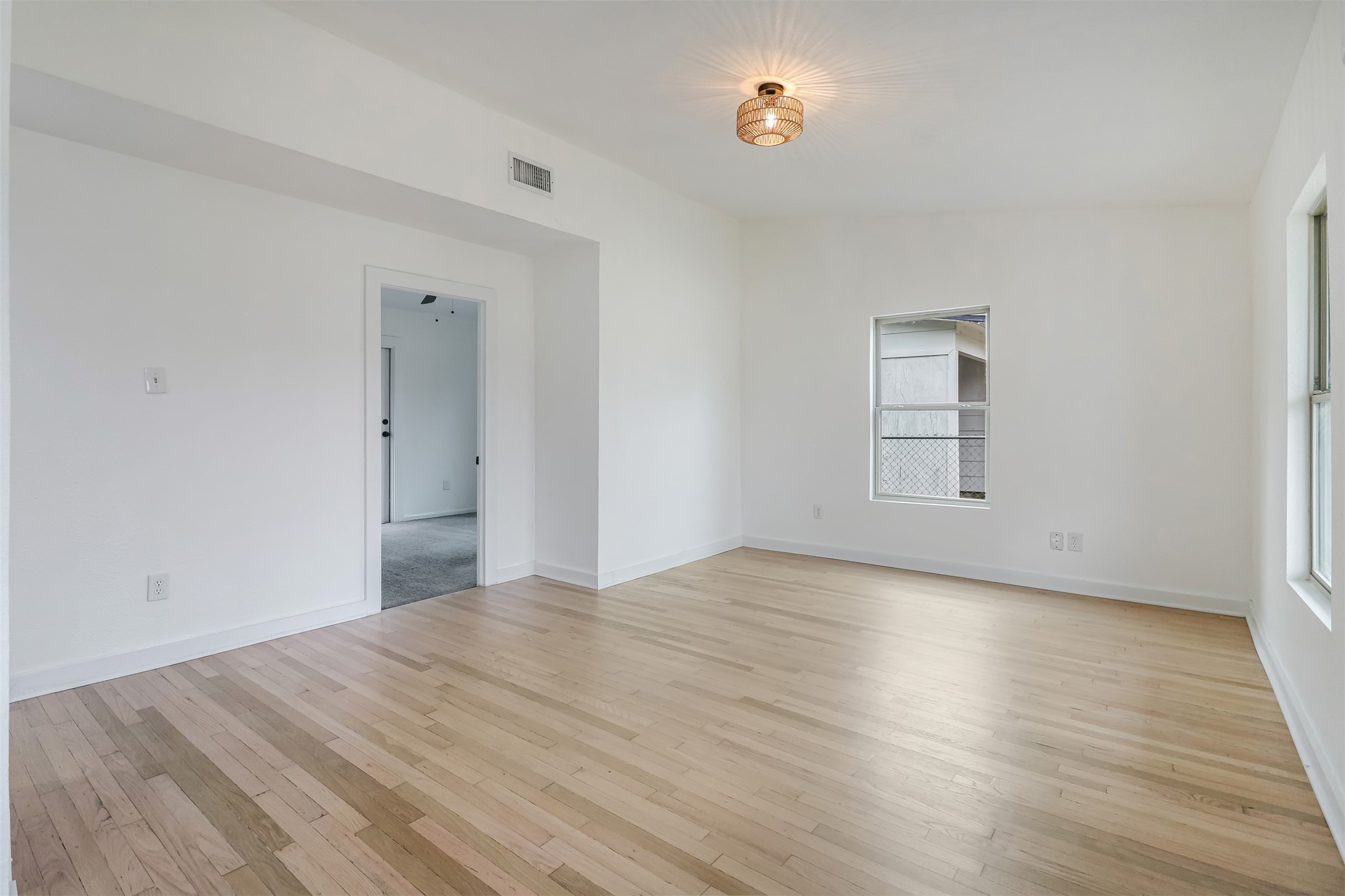 1211 Gate Lane Drive