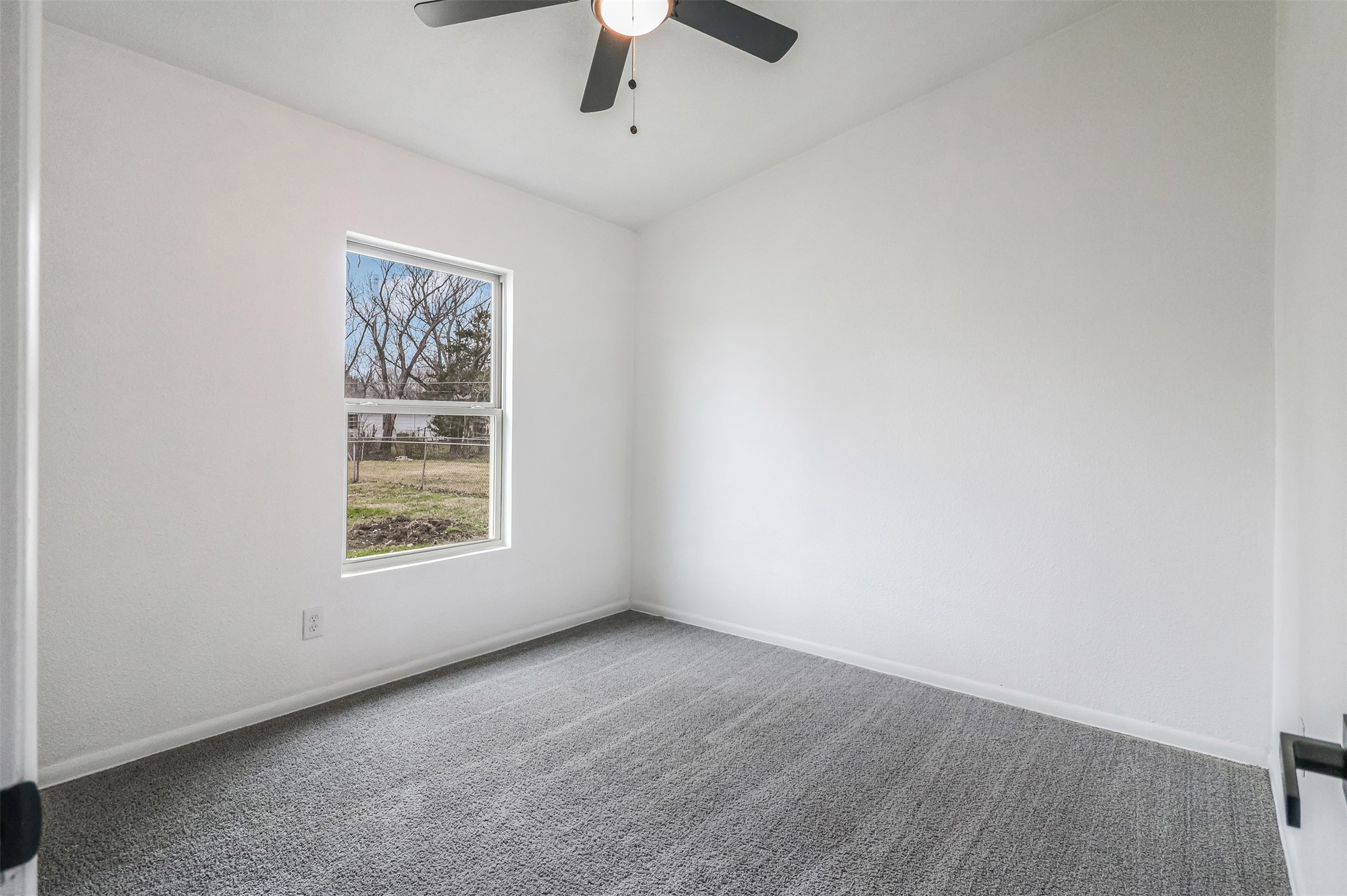 1211 Gate Lane Drive