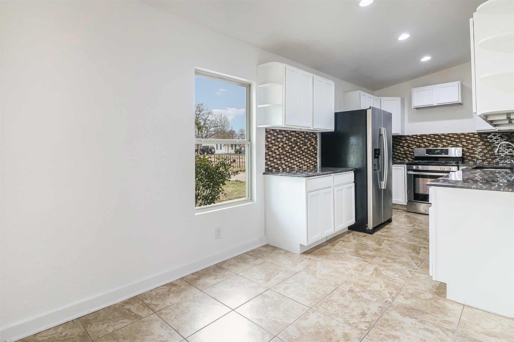 1211 Gate Lane Drive