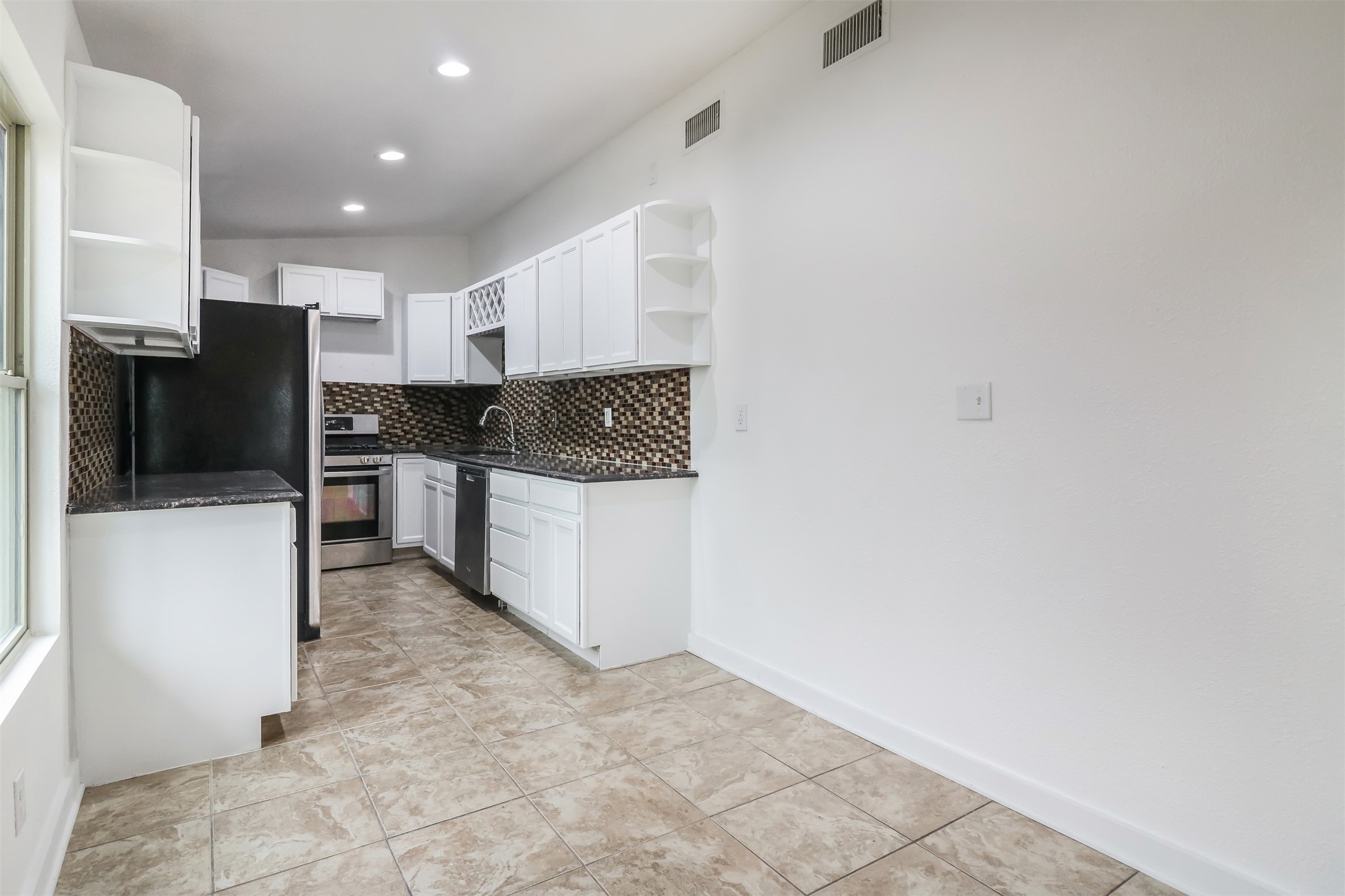 1211 Gate Lane Drive
