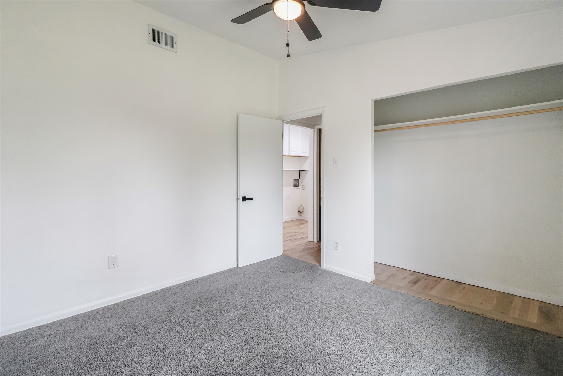 1211 Gate Lane Drive