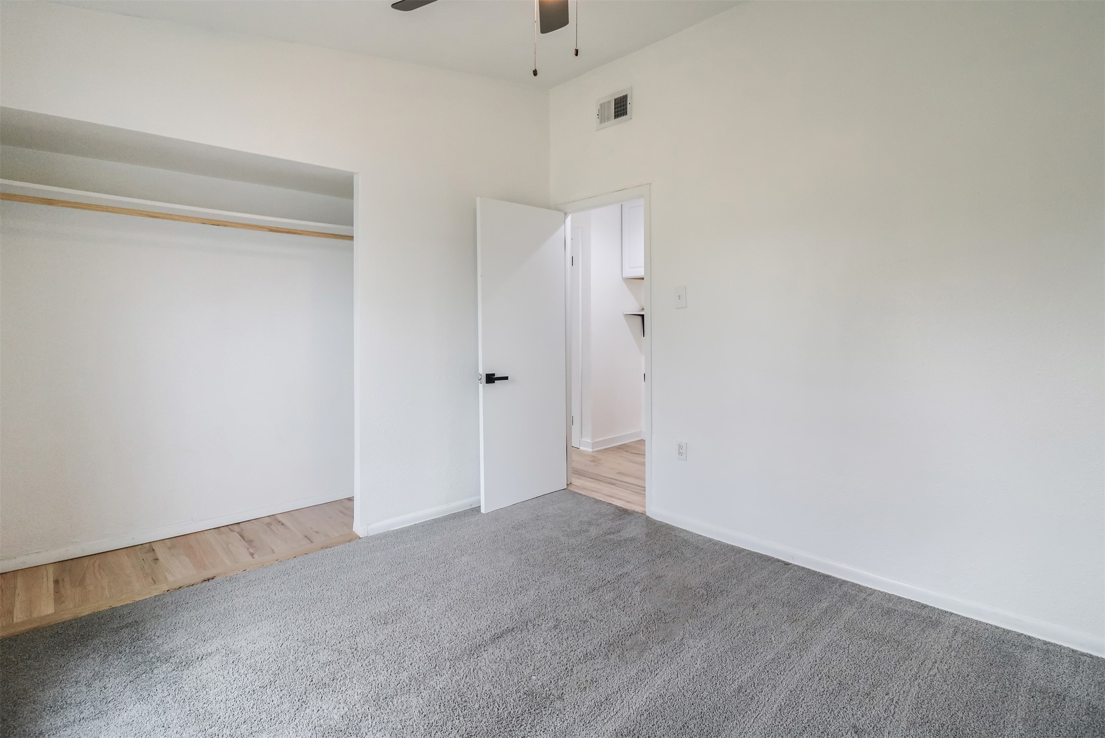 1211 Gate Lane Drive