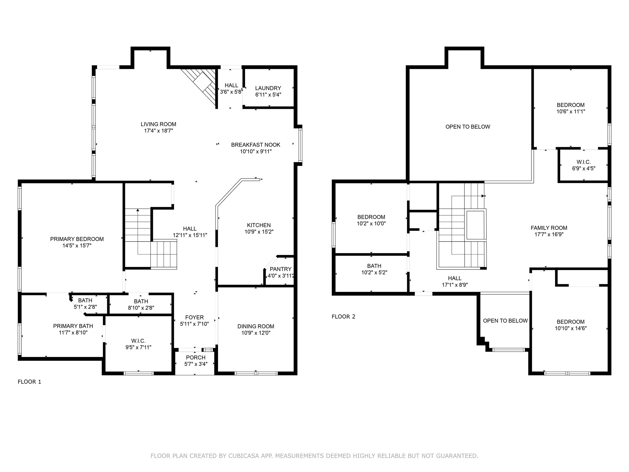 1102 Mccormick Street