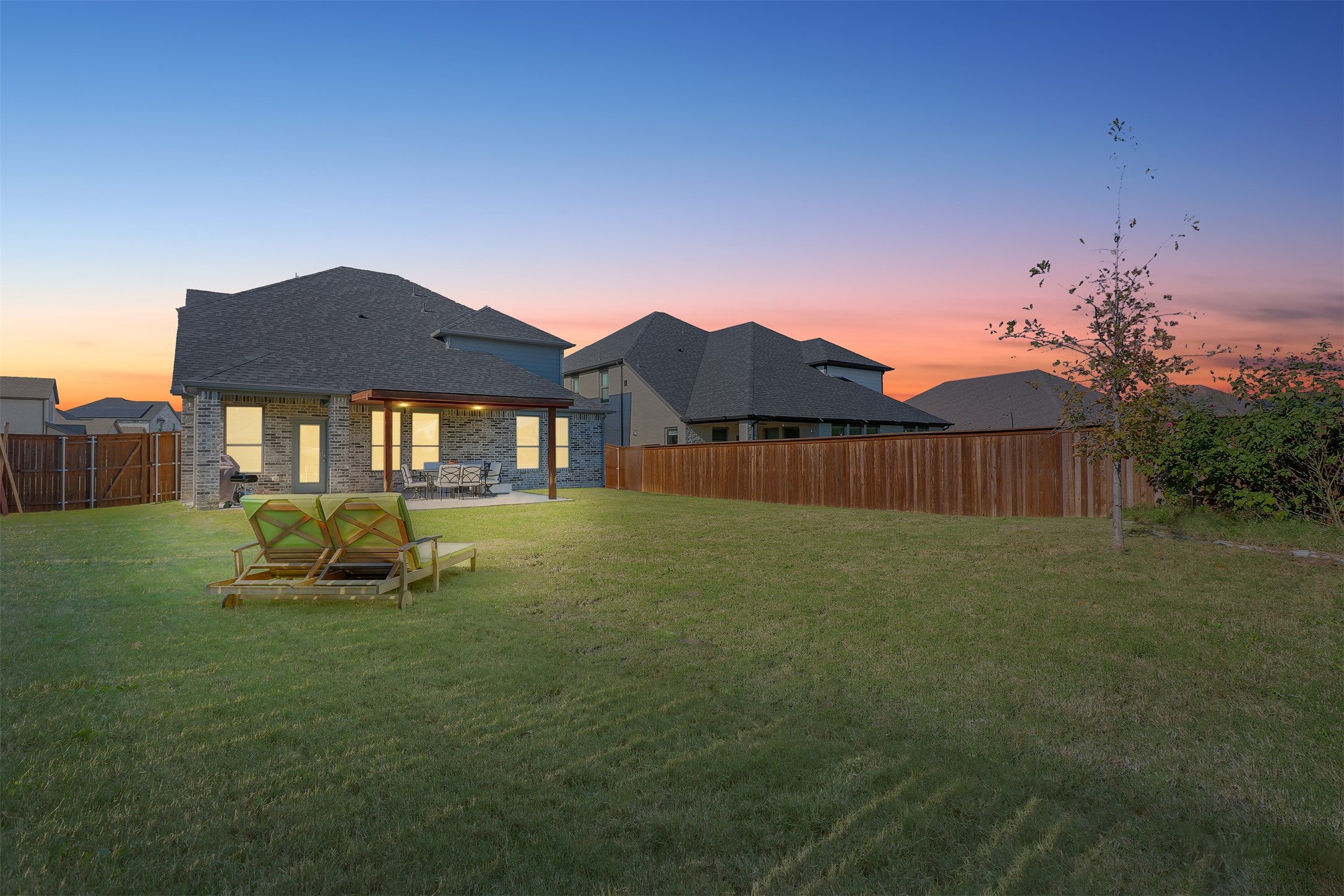 364 Boone Drive