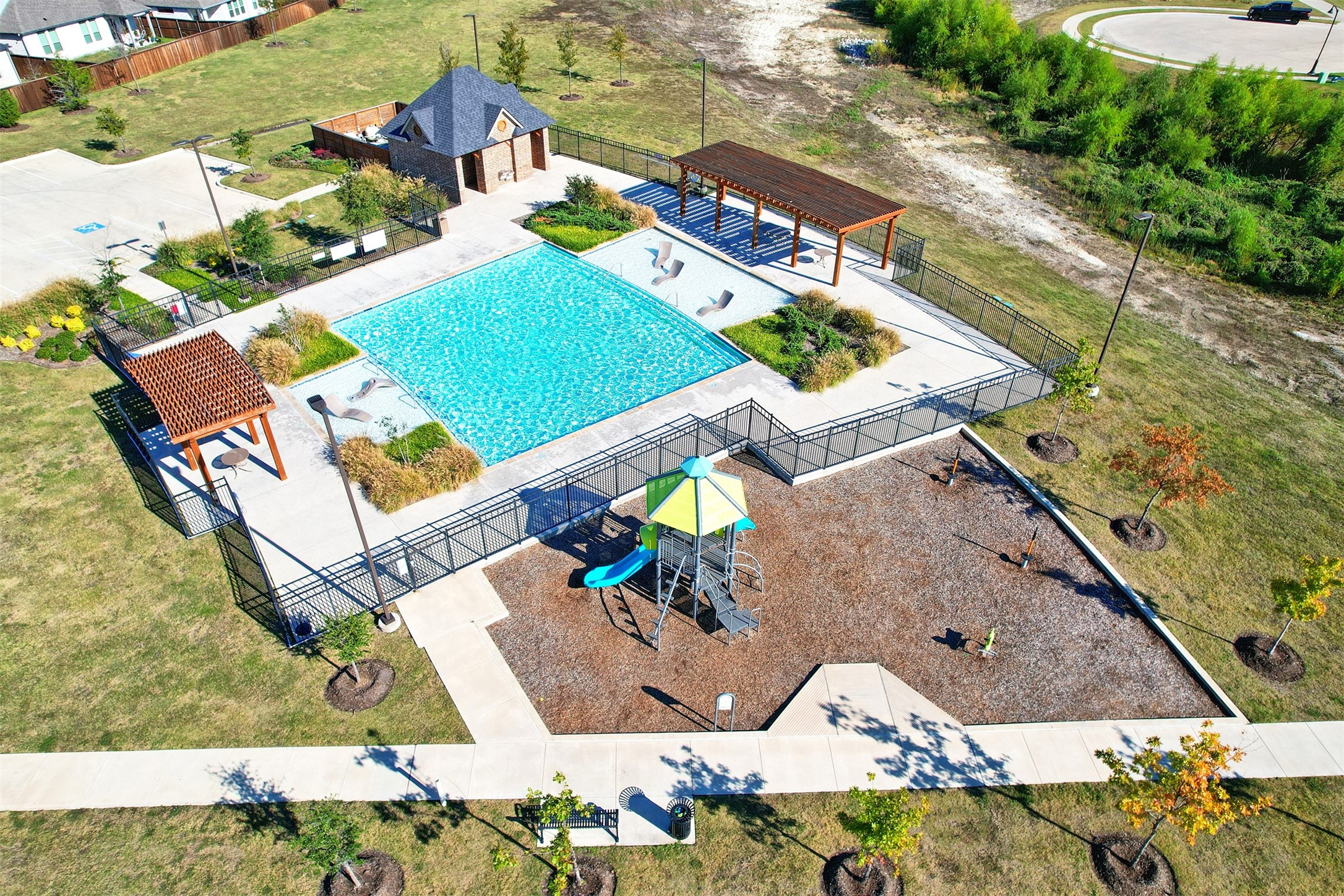 364 Boone Drive