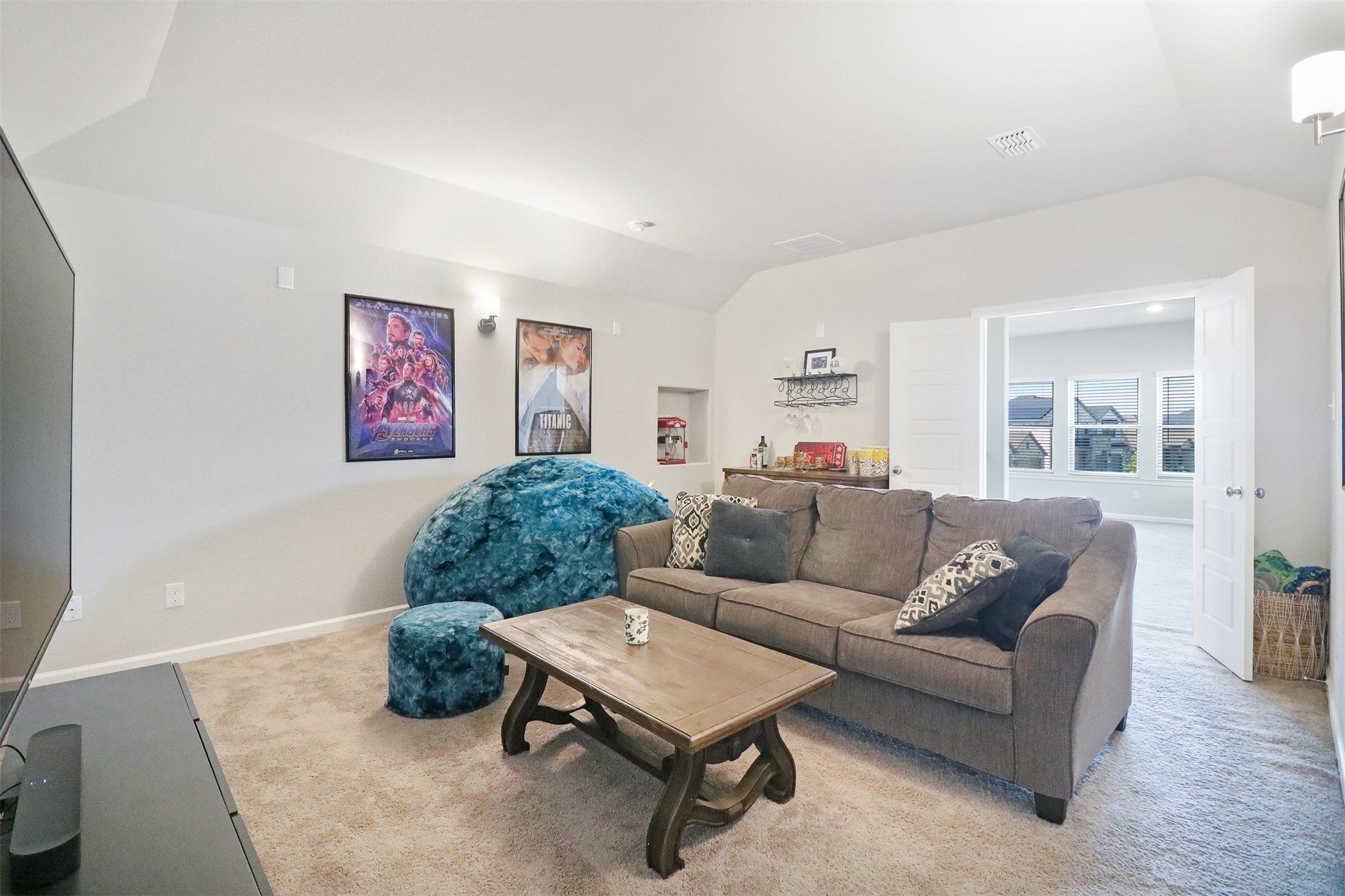 364 Boone Drive