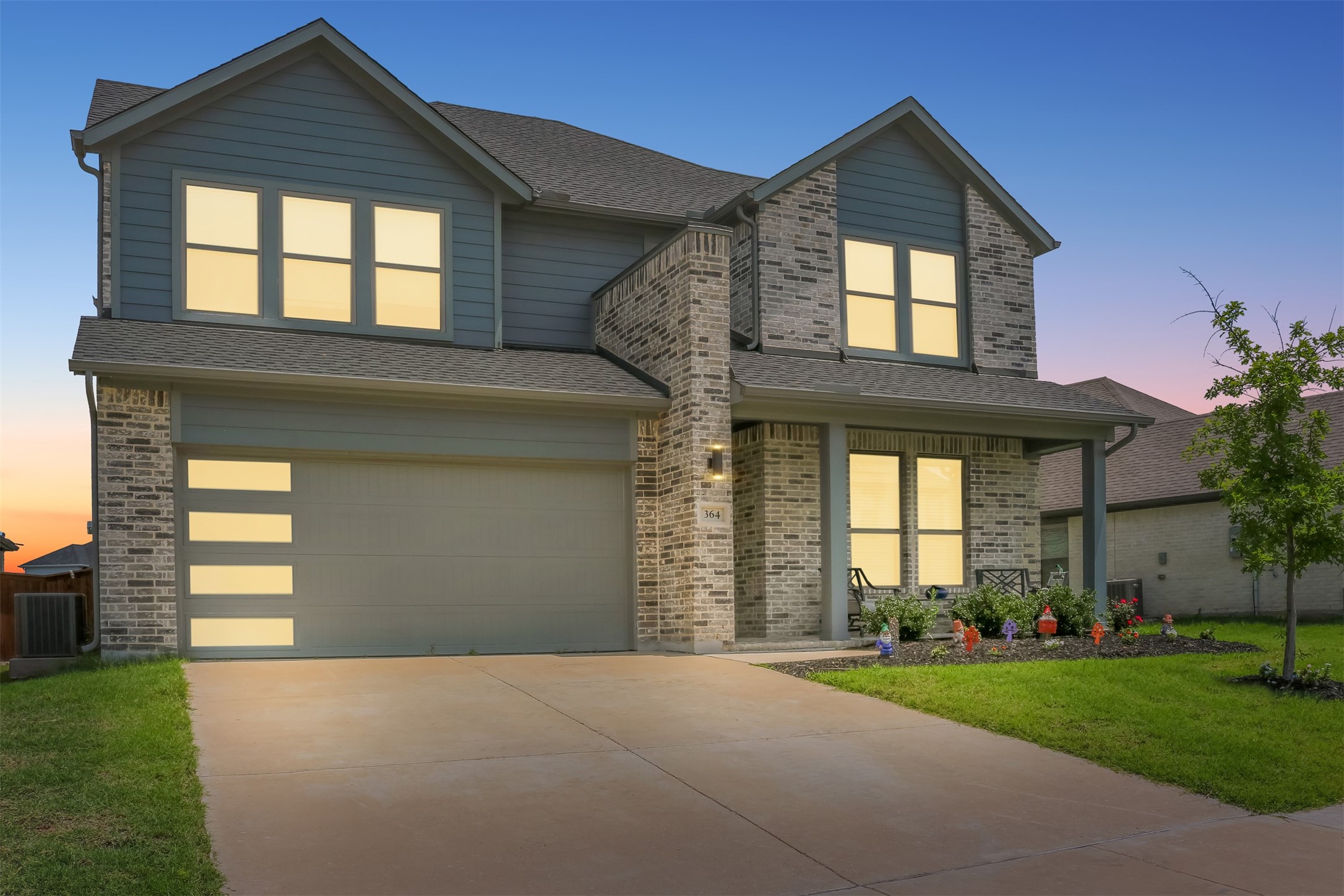364 Boone Drive
