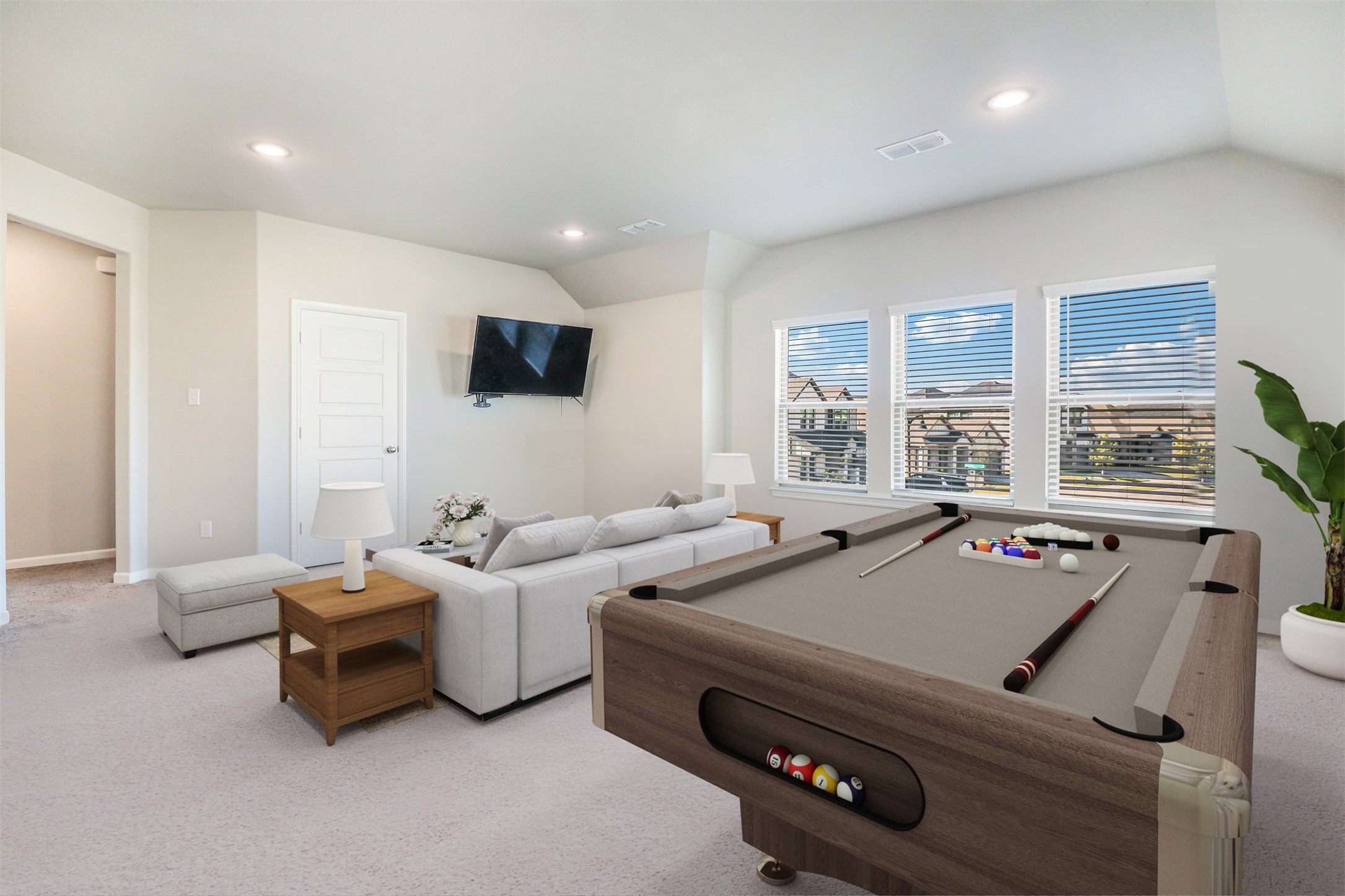 364 Boone Drive
