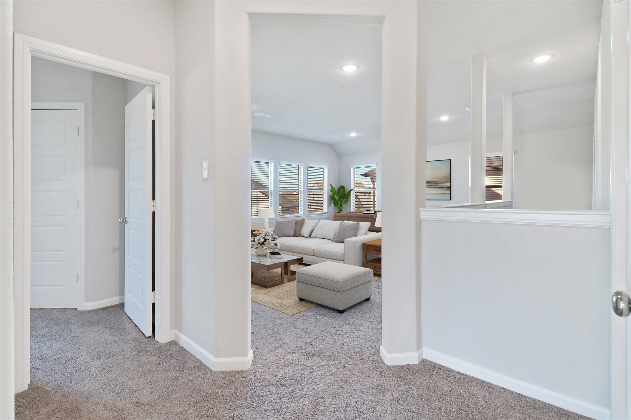 364 Boone Drive