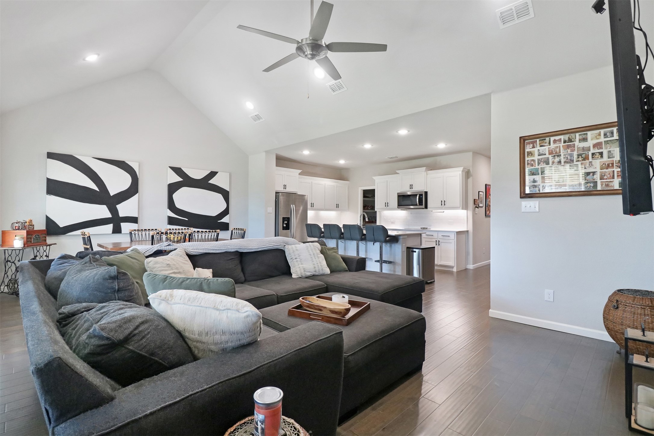 364 Boone Drive