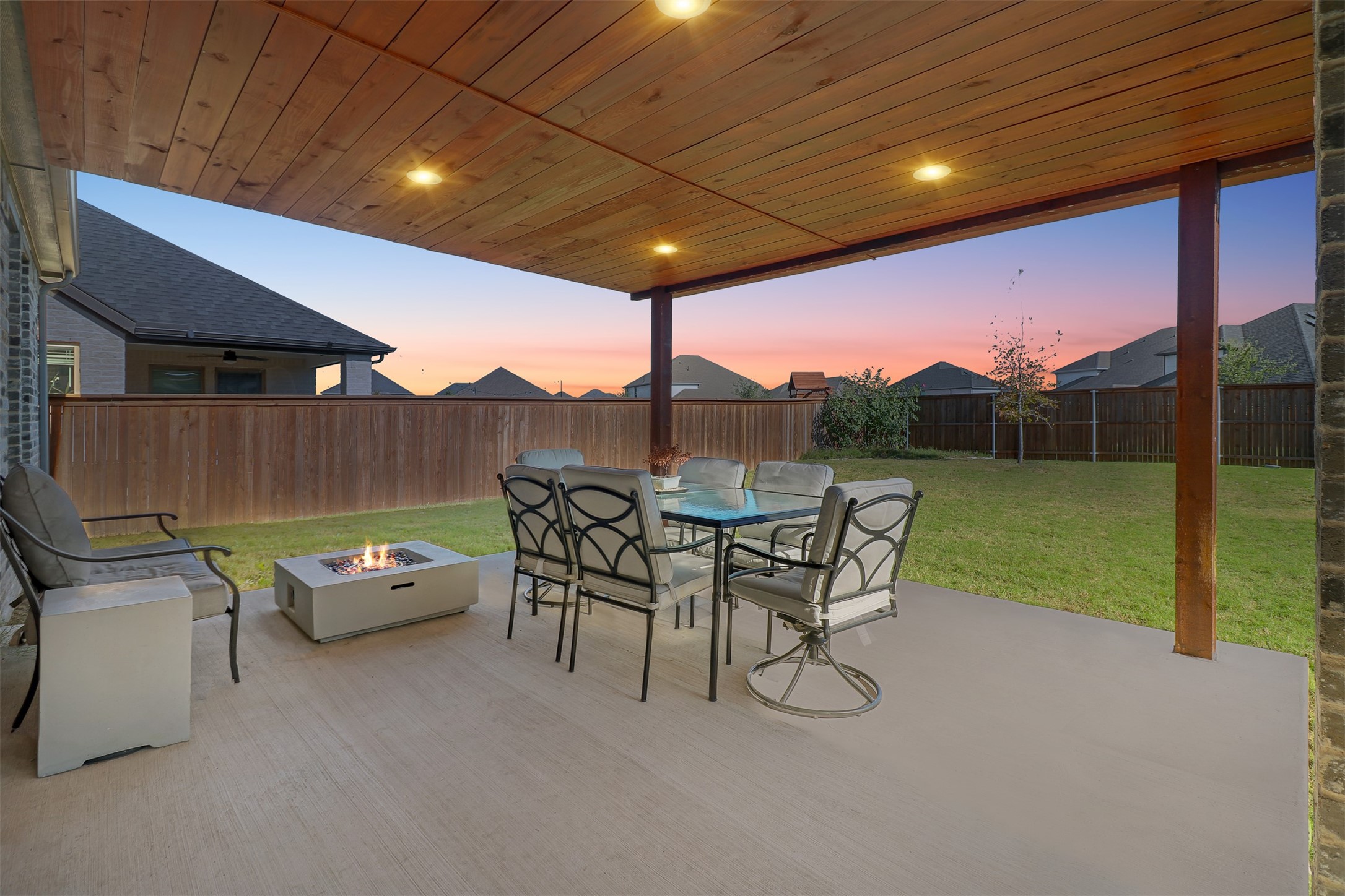 364 Boone Drive