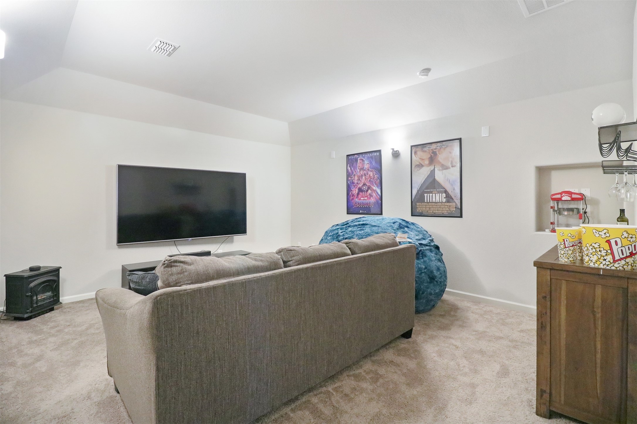 364 Boone Drive