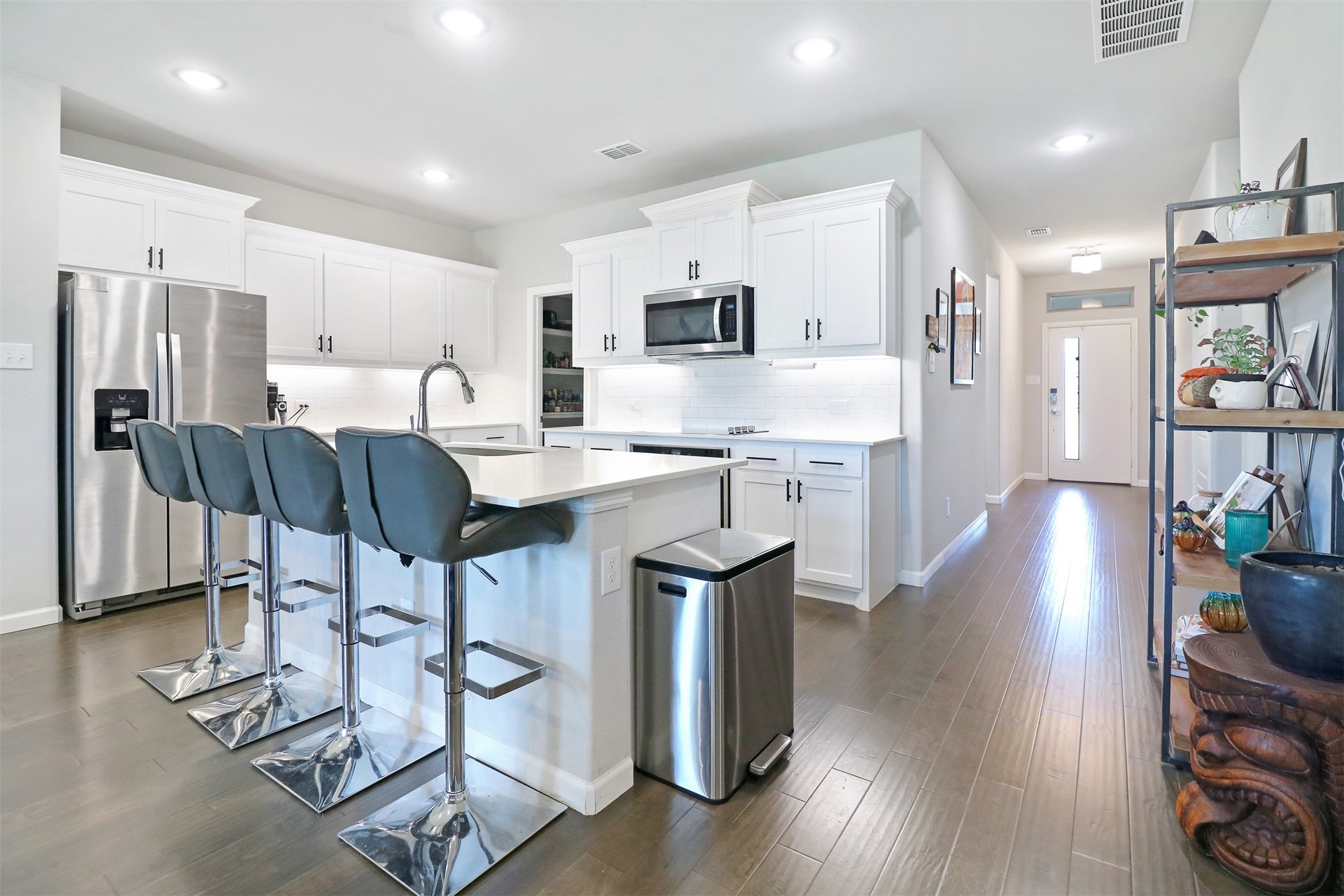 364 Boone Drive