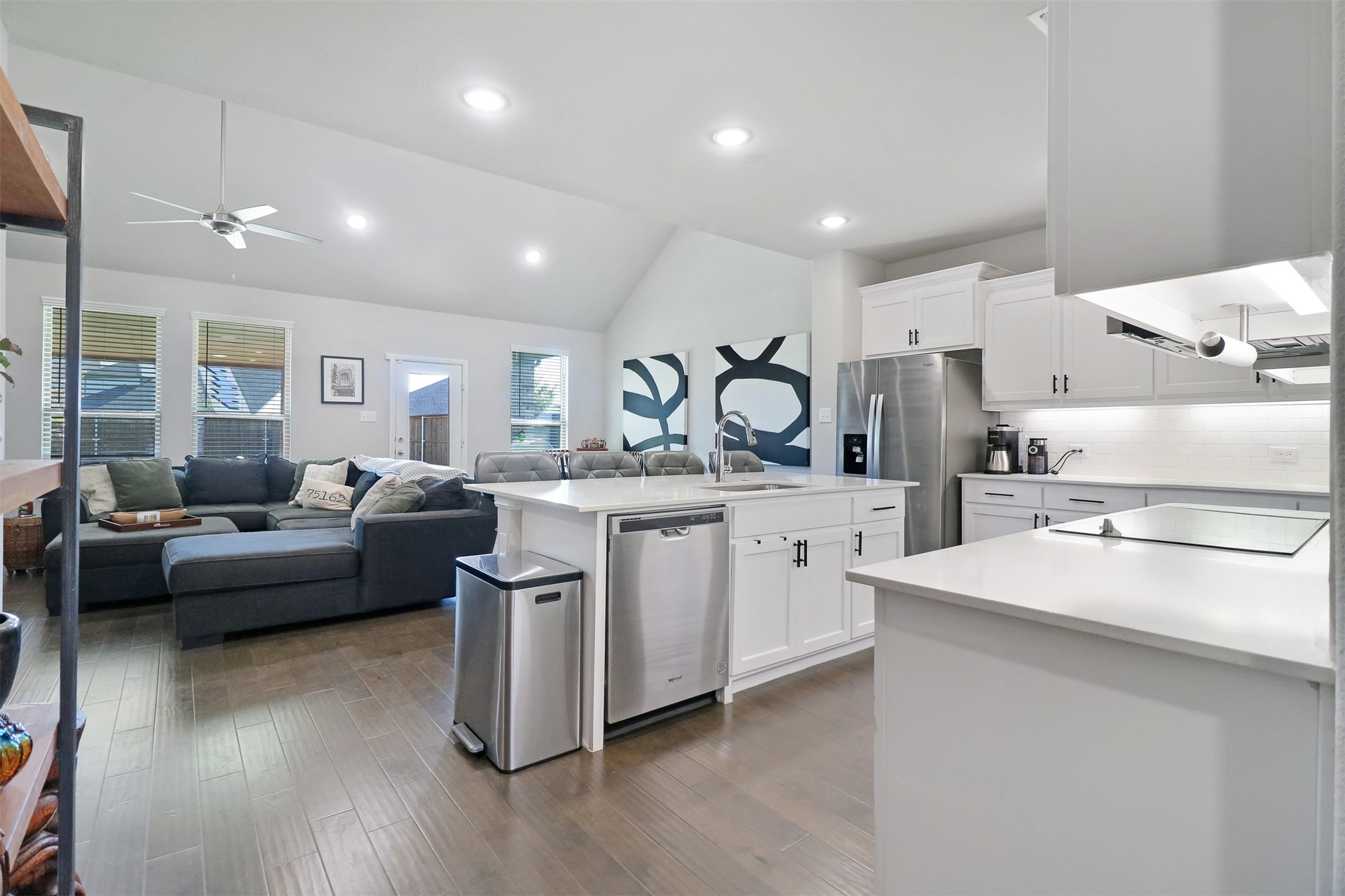364 Boone Drive
