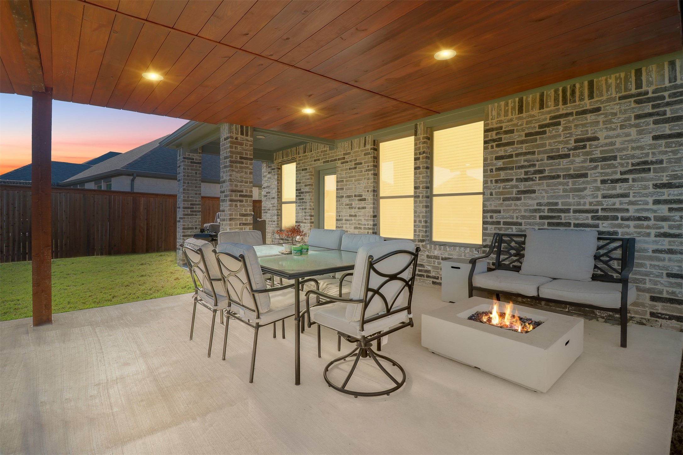 364 Boone Drive