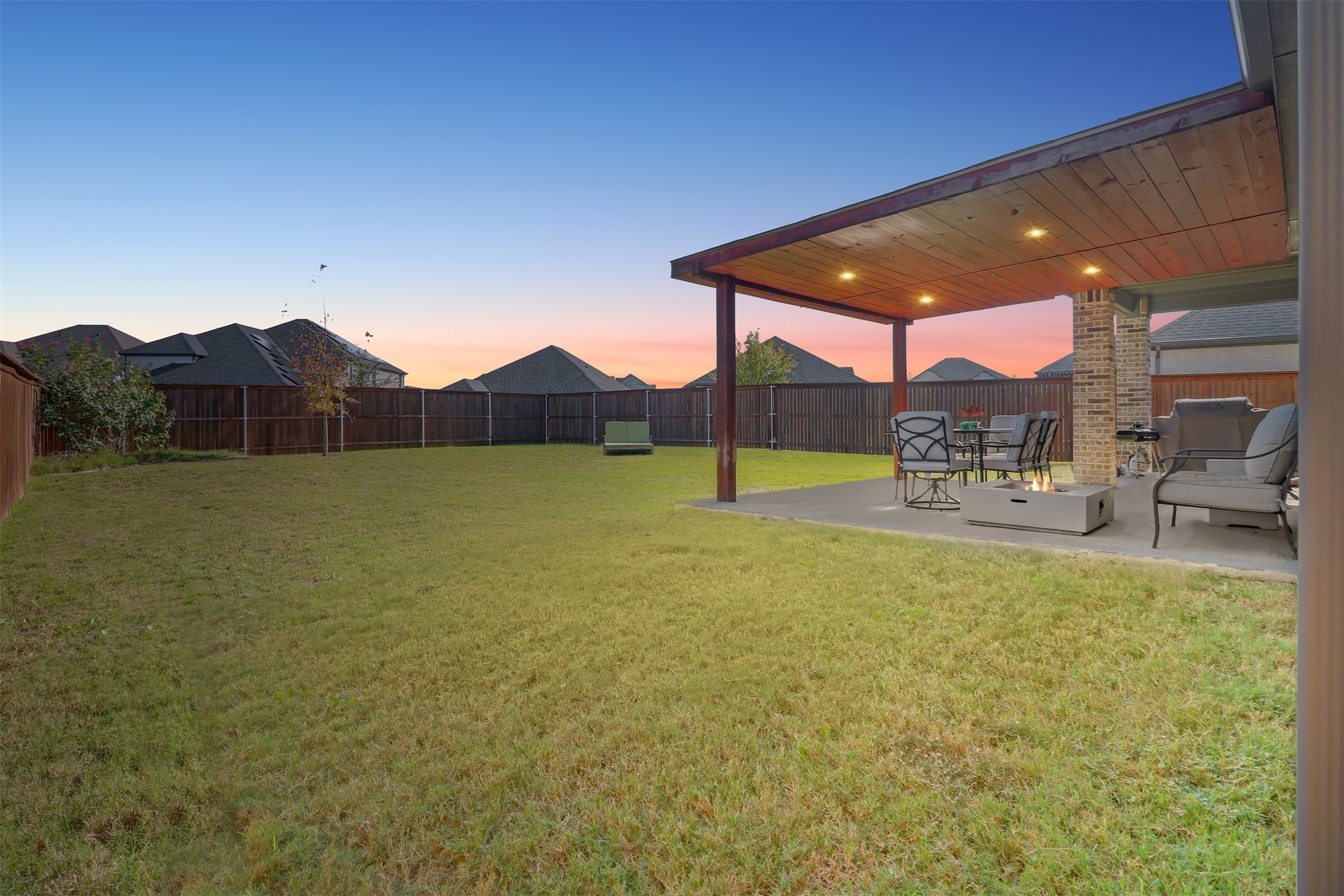 364 Boone Drive