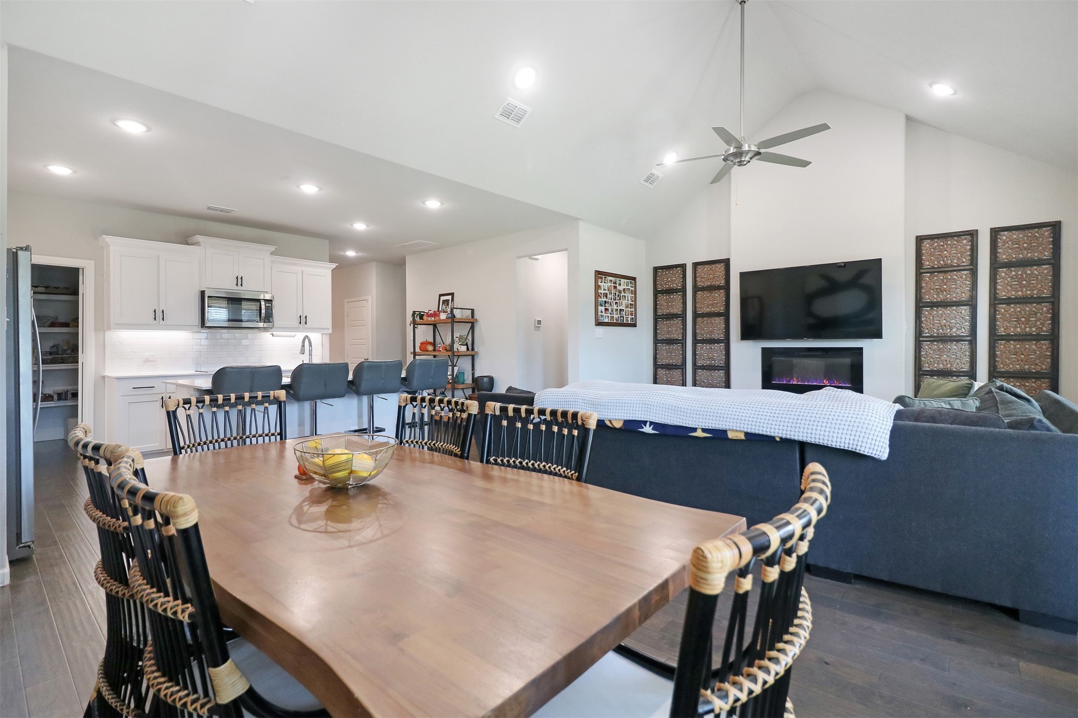 364 Boone Drive
