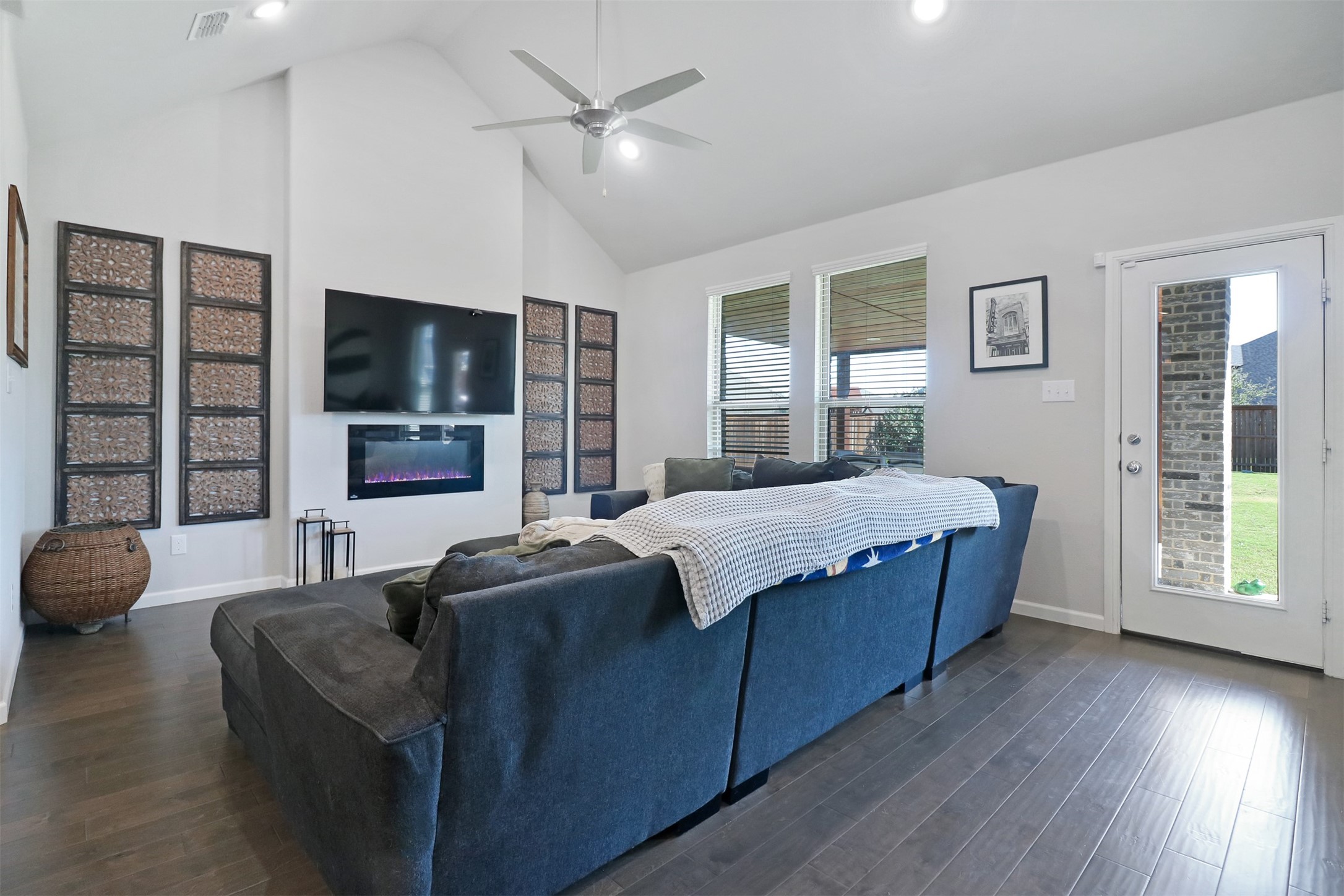 364 Boone Drive