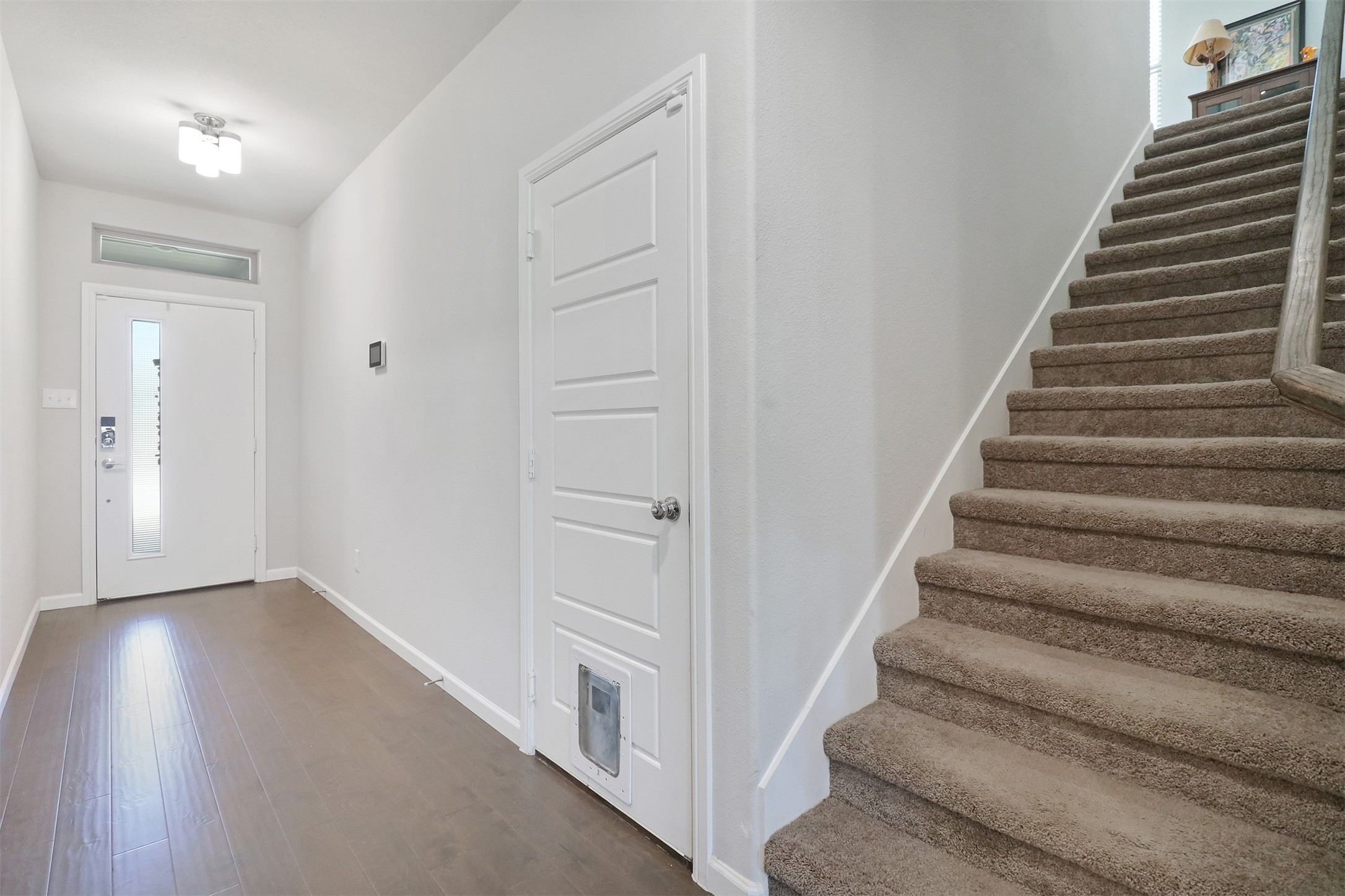 364 Boone Drive