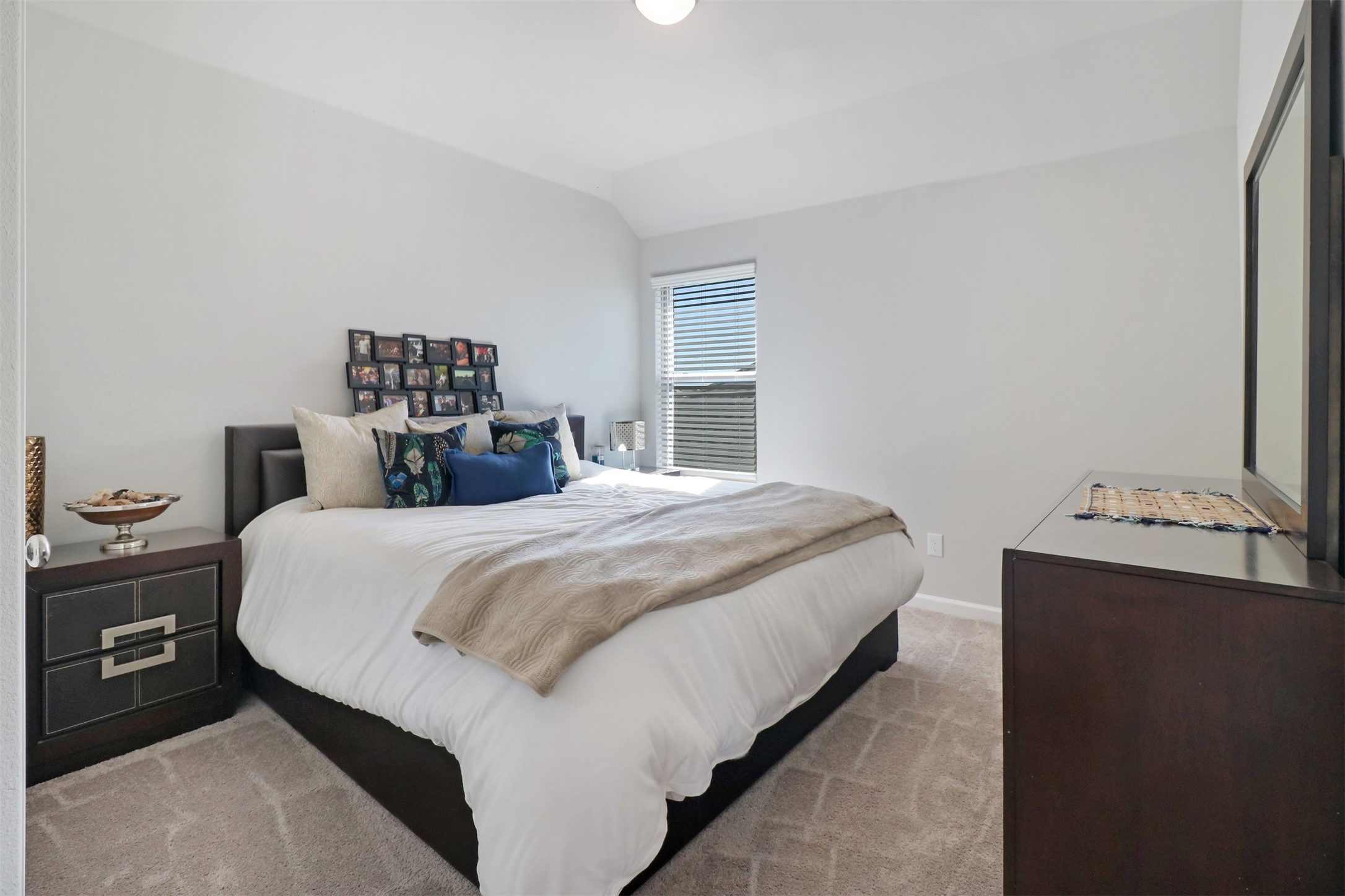 364 Boone Drive